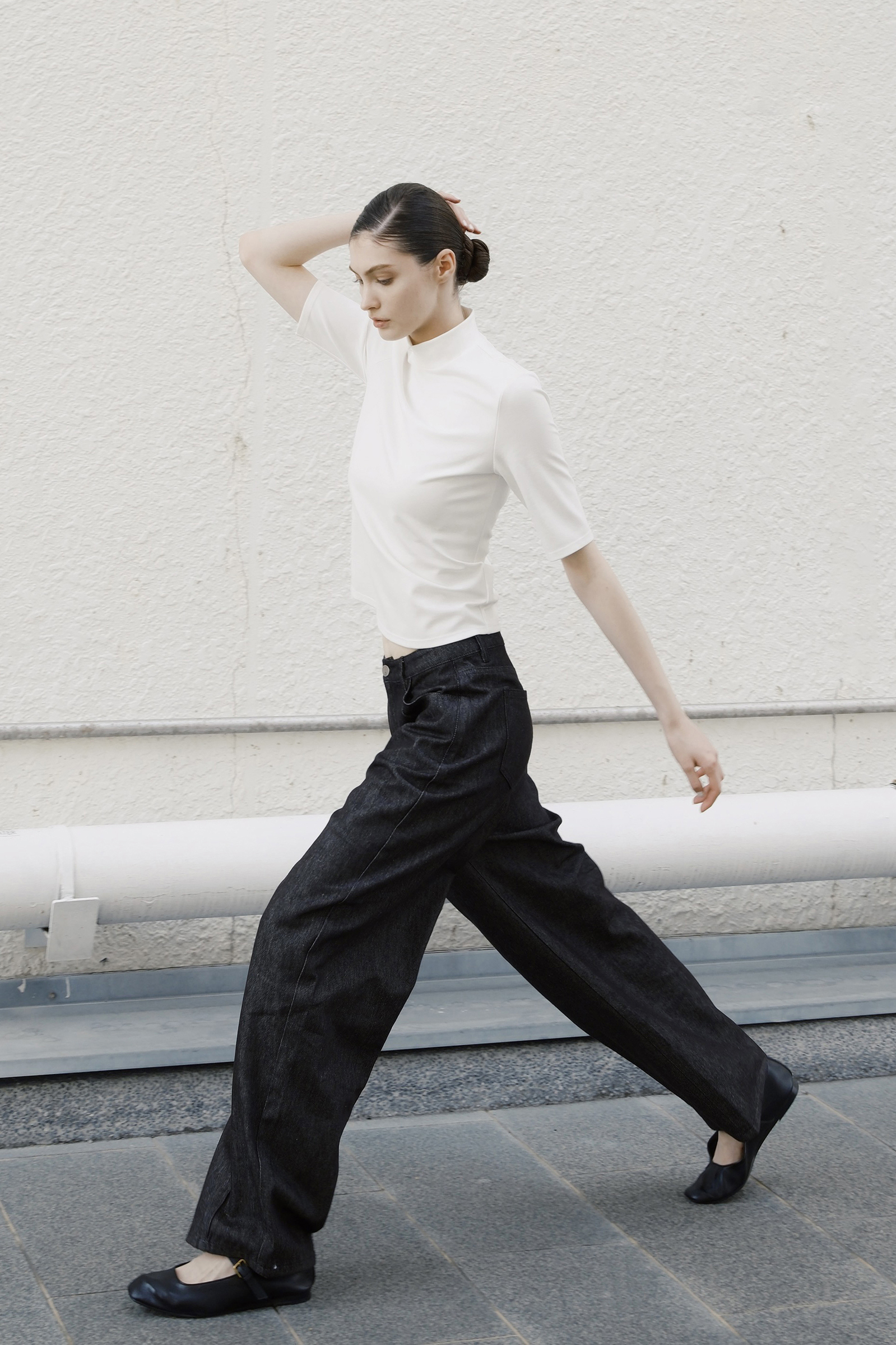 1A045C24-8759-4A7C-B1A0-CB4686553FAE