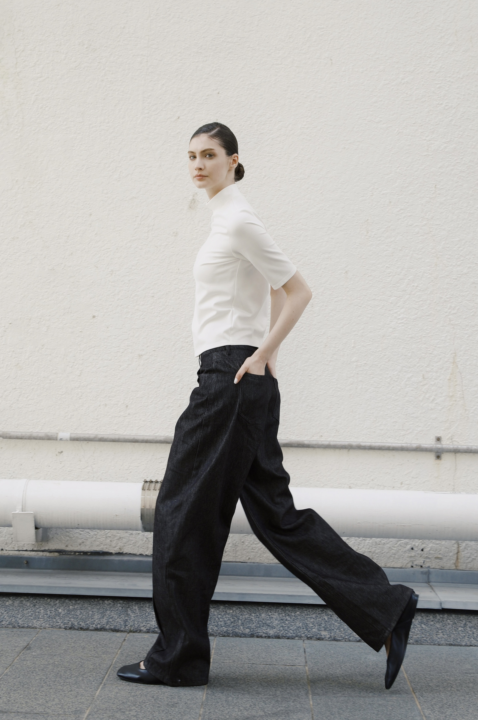 F4953FE1-55F6-493C-BF9D-C12801CA0021