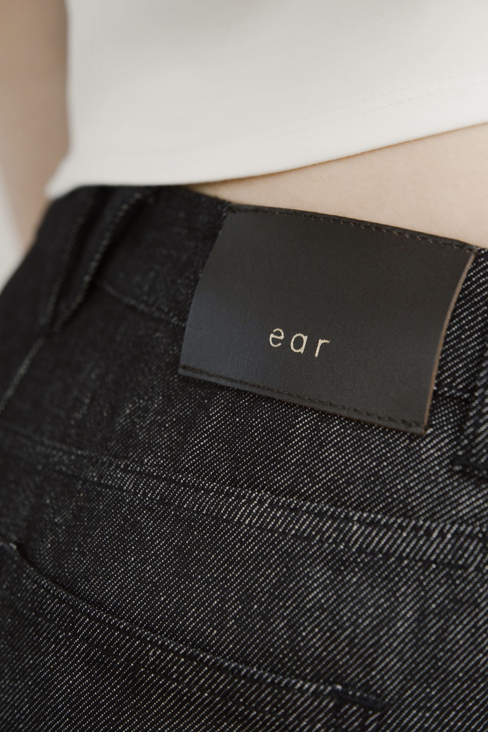 9352BD00-C4C1-43F2-B635-074680D0A587