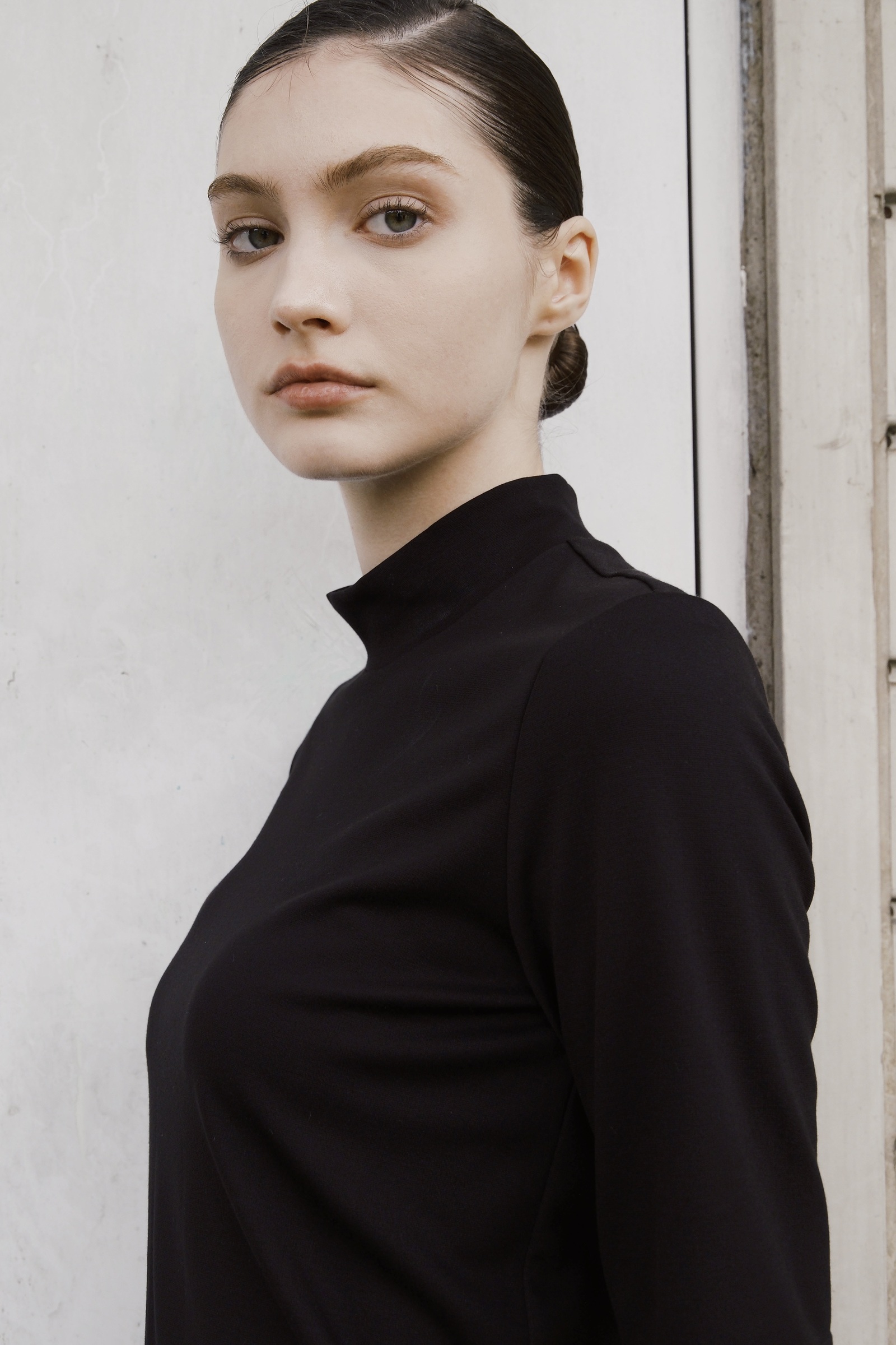 4C0EA352-28F9-4383-B981-C63574D62D74