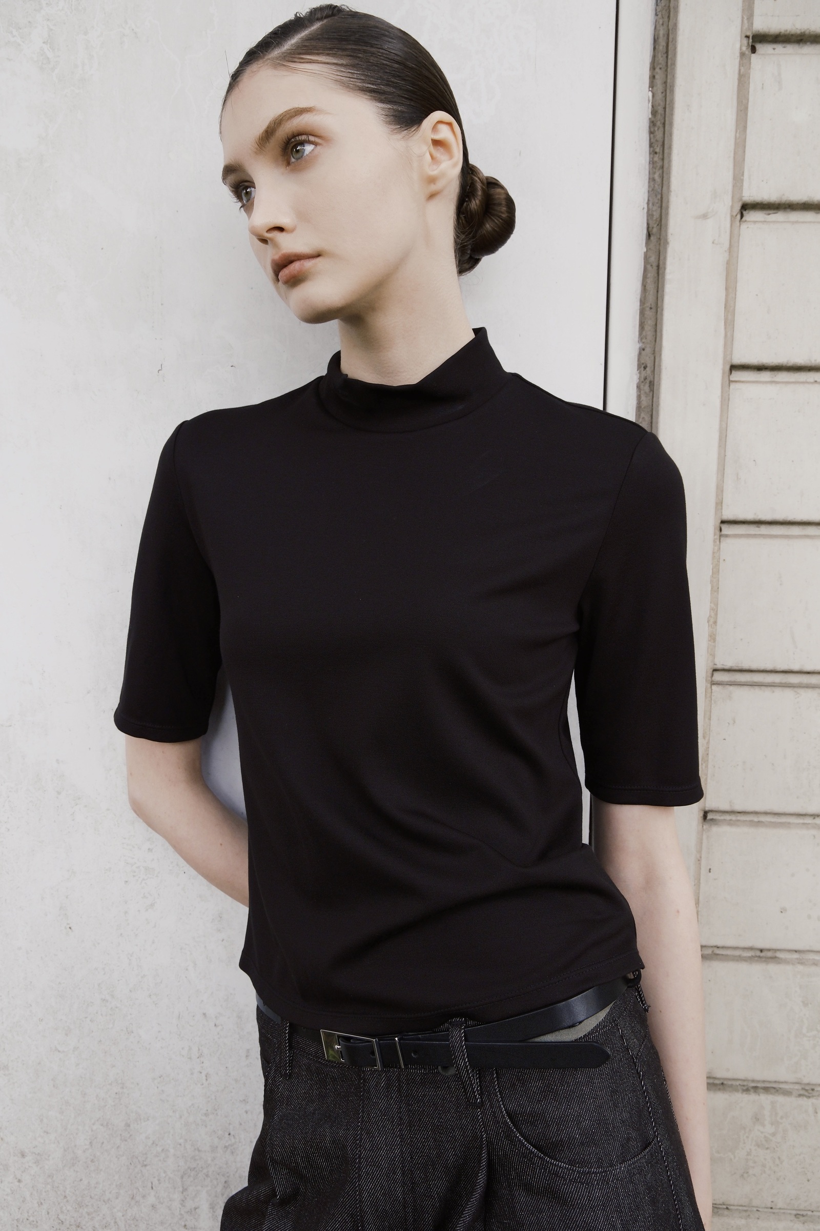 5DA89BC4-7229-4653-9FD6-77DB39F5C6C1