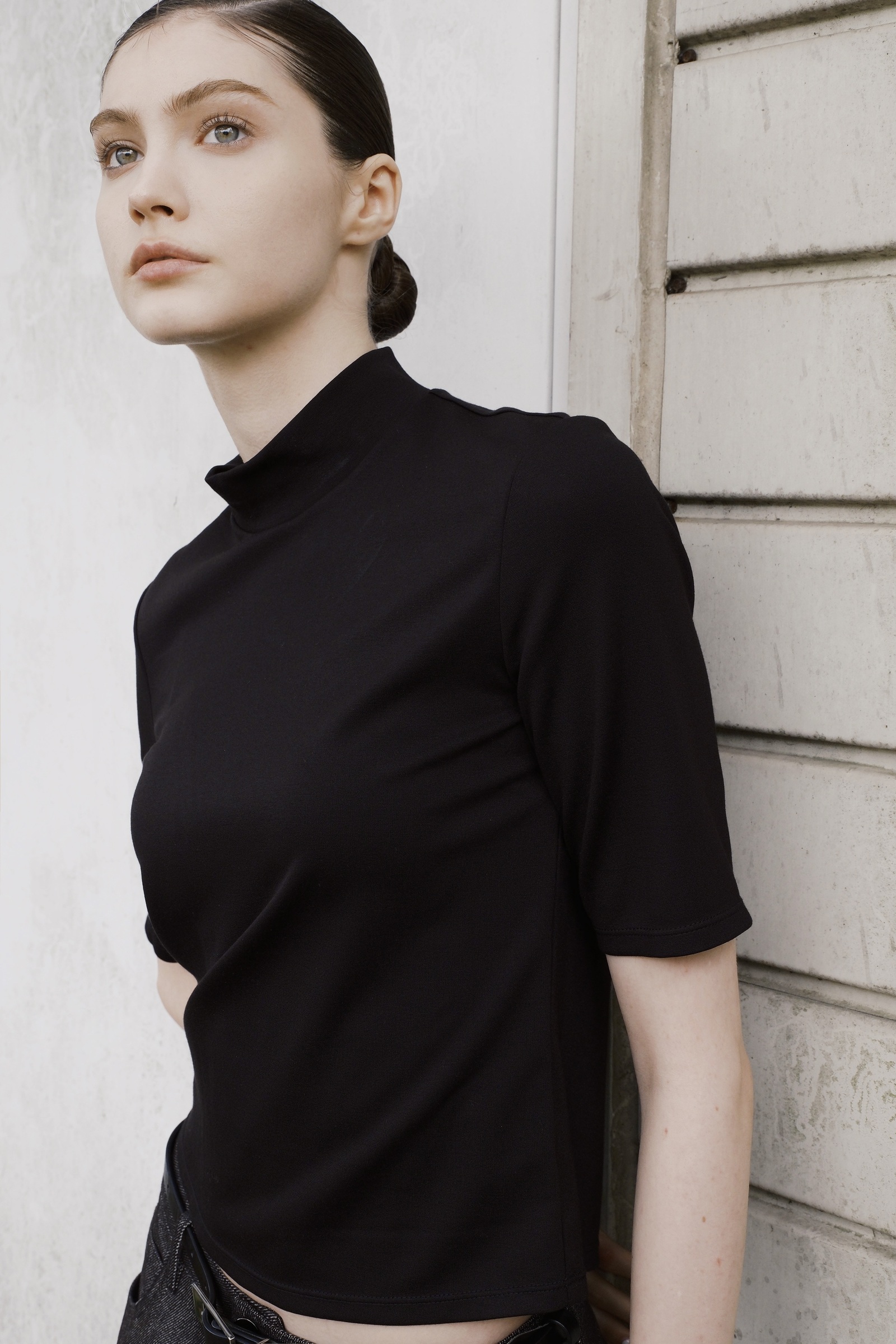 1932F0DE-6DDE-40CB-8A9C-F15E7BBCC069