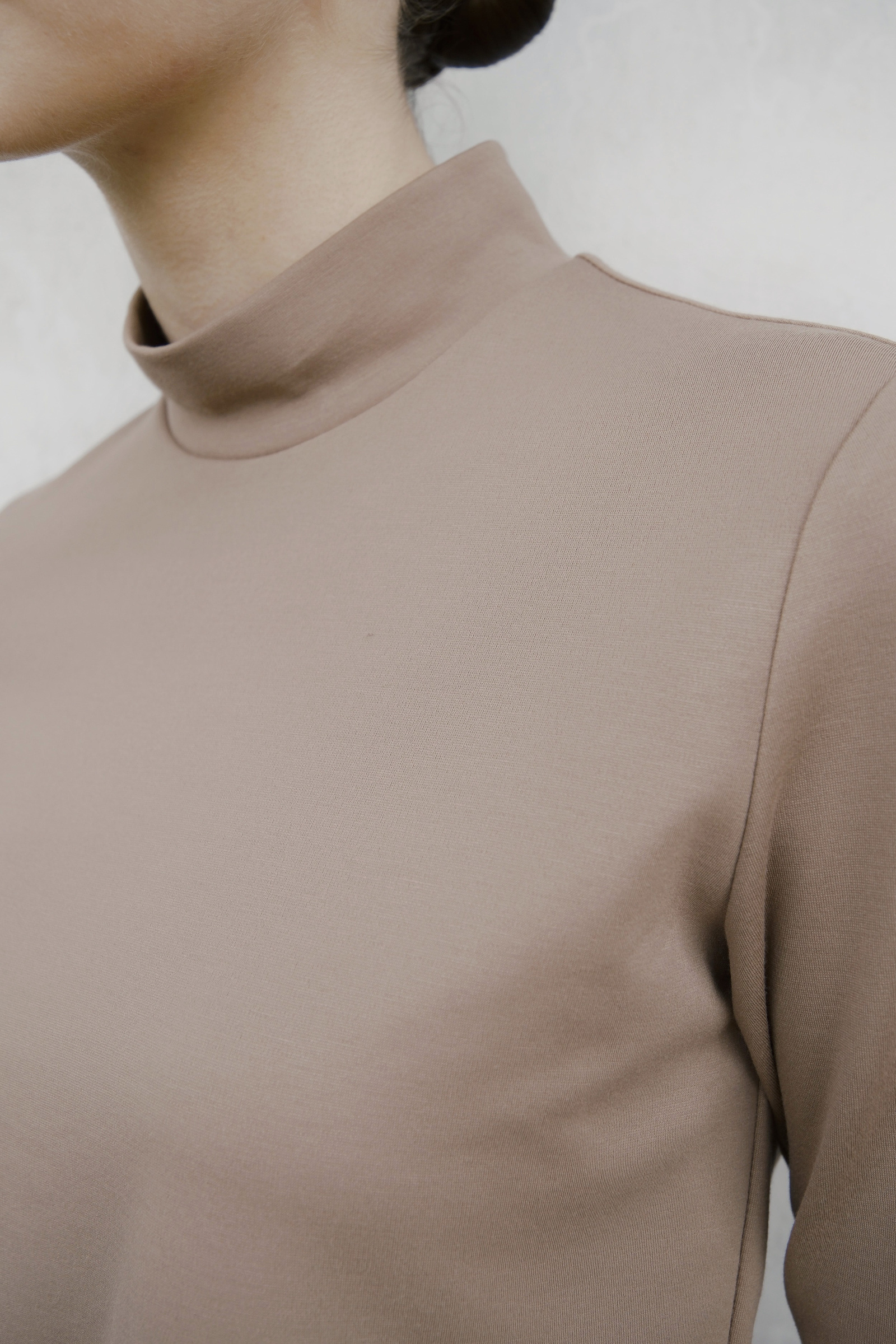 D41A4D82-1DC4-4F1E-9003-2A22BF13C573