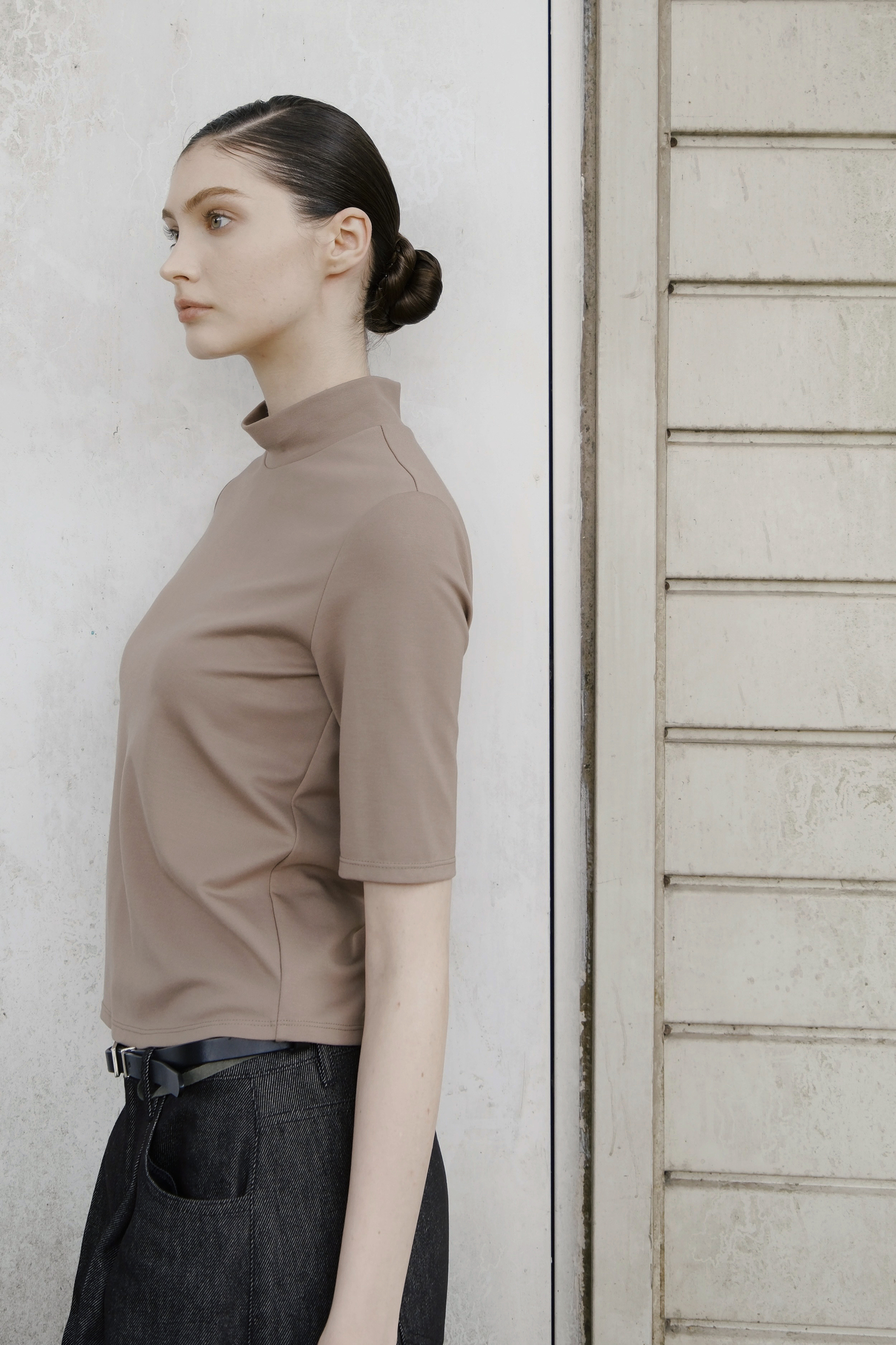 39FCDBAB-EE5C-4230-9CB9-EDF6203F0837