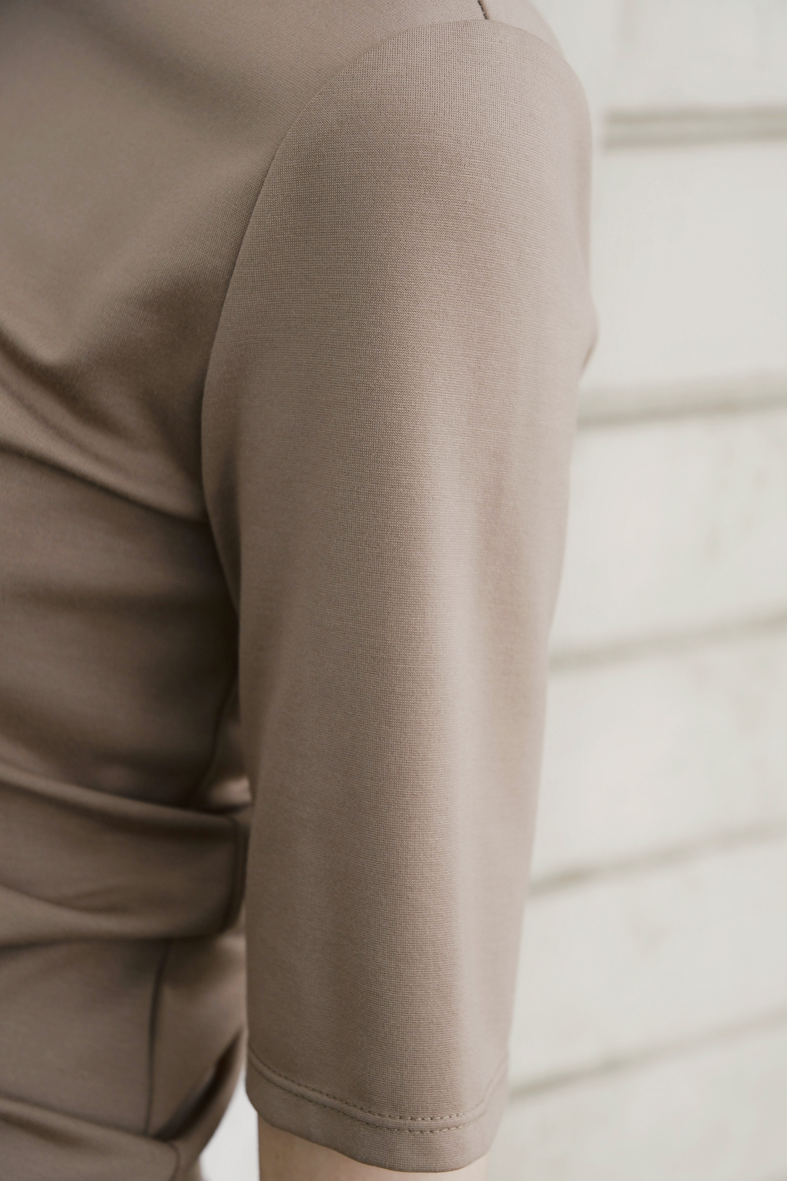 5DC4478A-8C9D-43DE-BE9B-5D244D65E82C