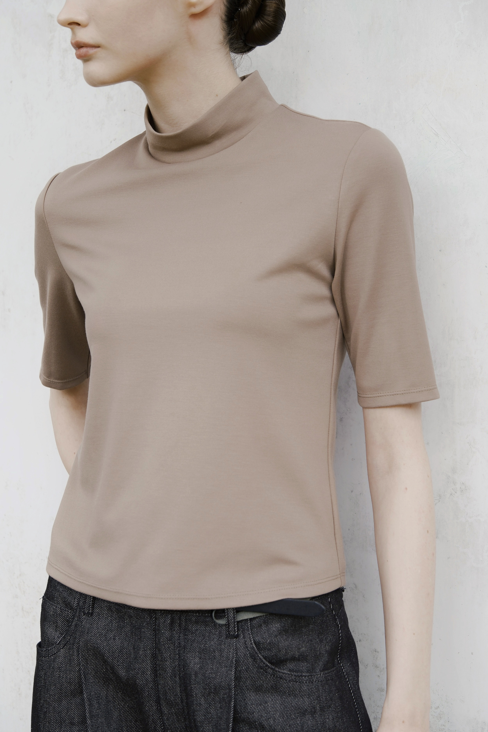 20E46DD3-6152-4817-8AF2-8D8E5F655C67