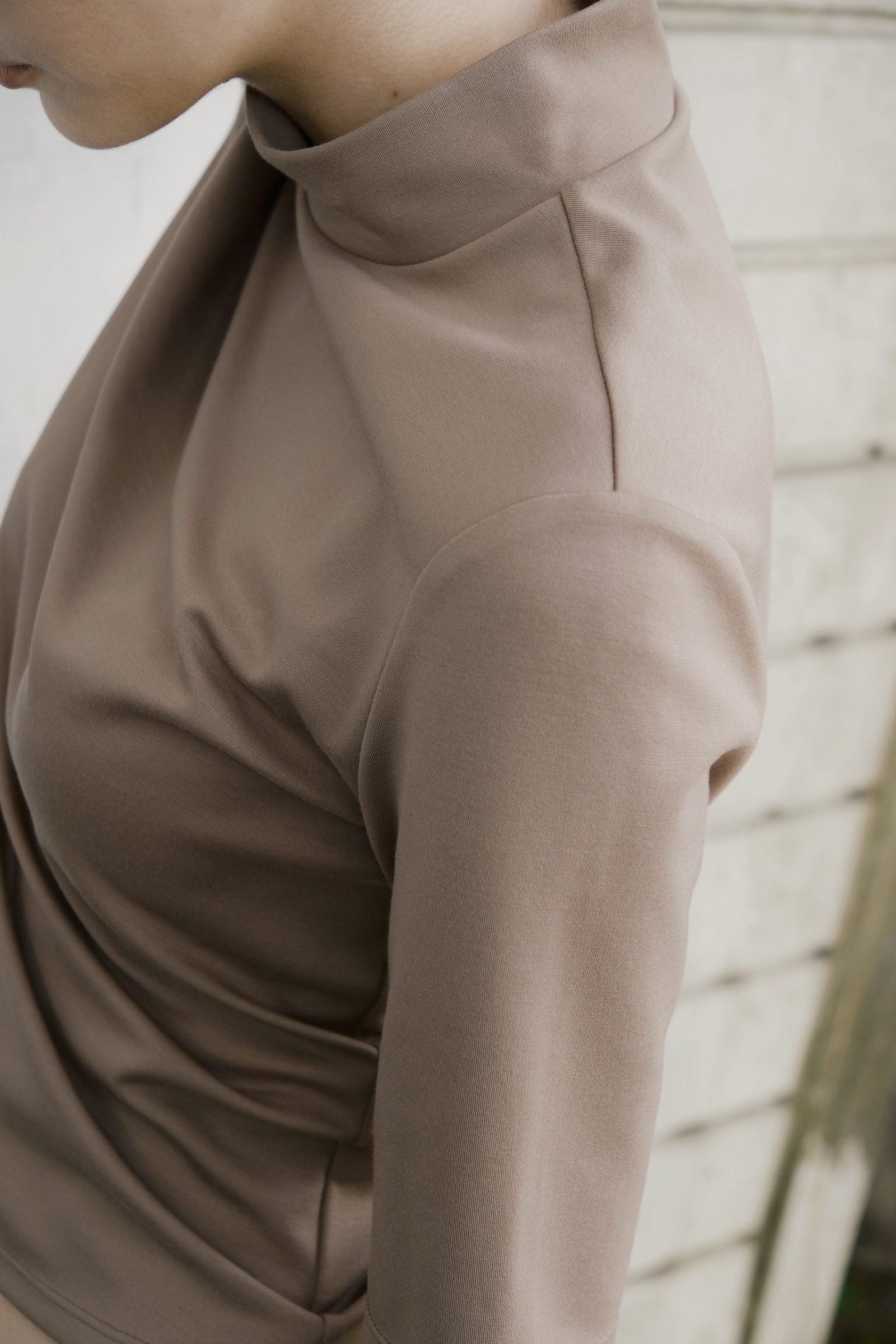 50DBB35F-A89F-42A3-97E4-71AB983B9FBE