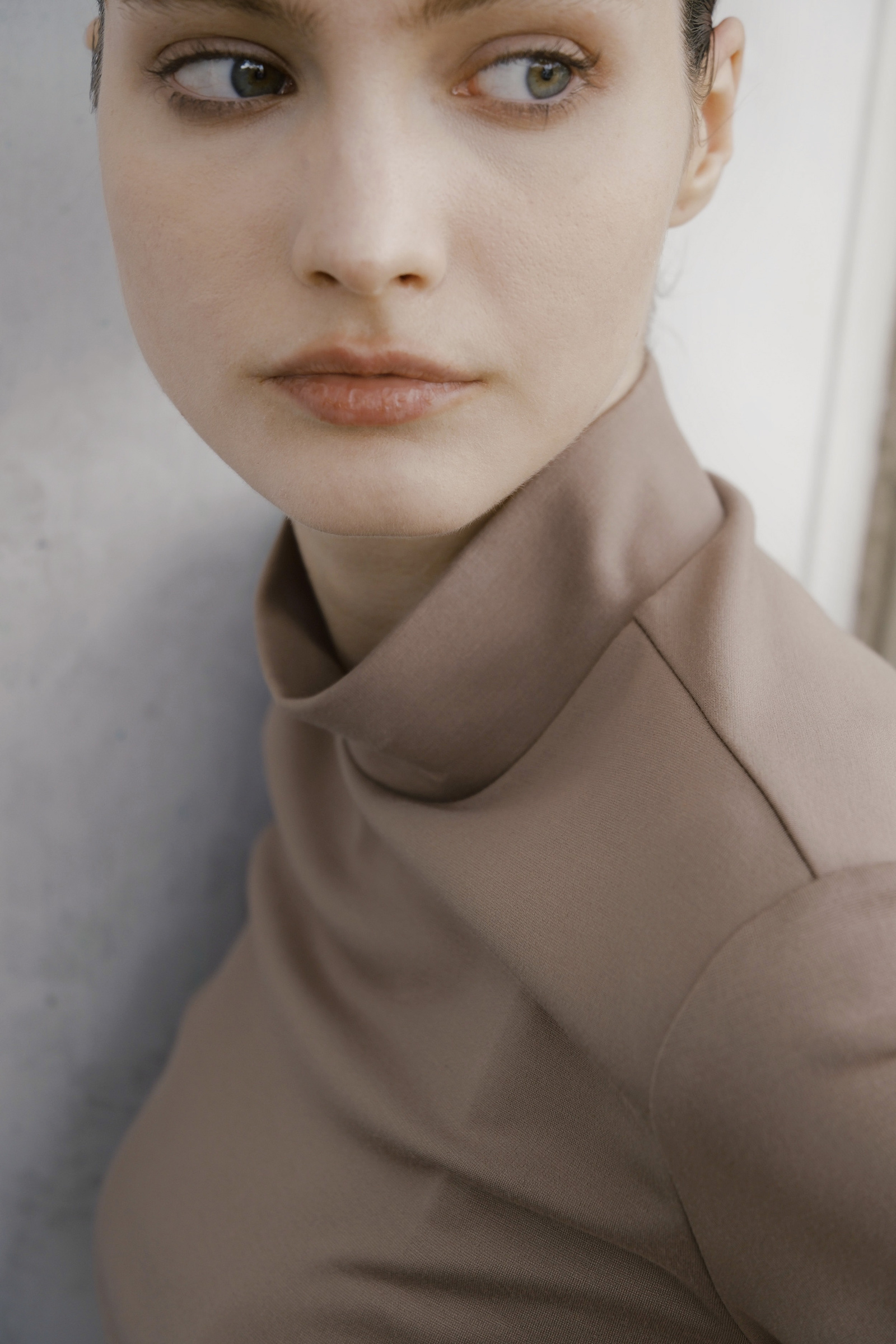 8C70BC53-EA89-464F-9BBC-6939C04B46AB