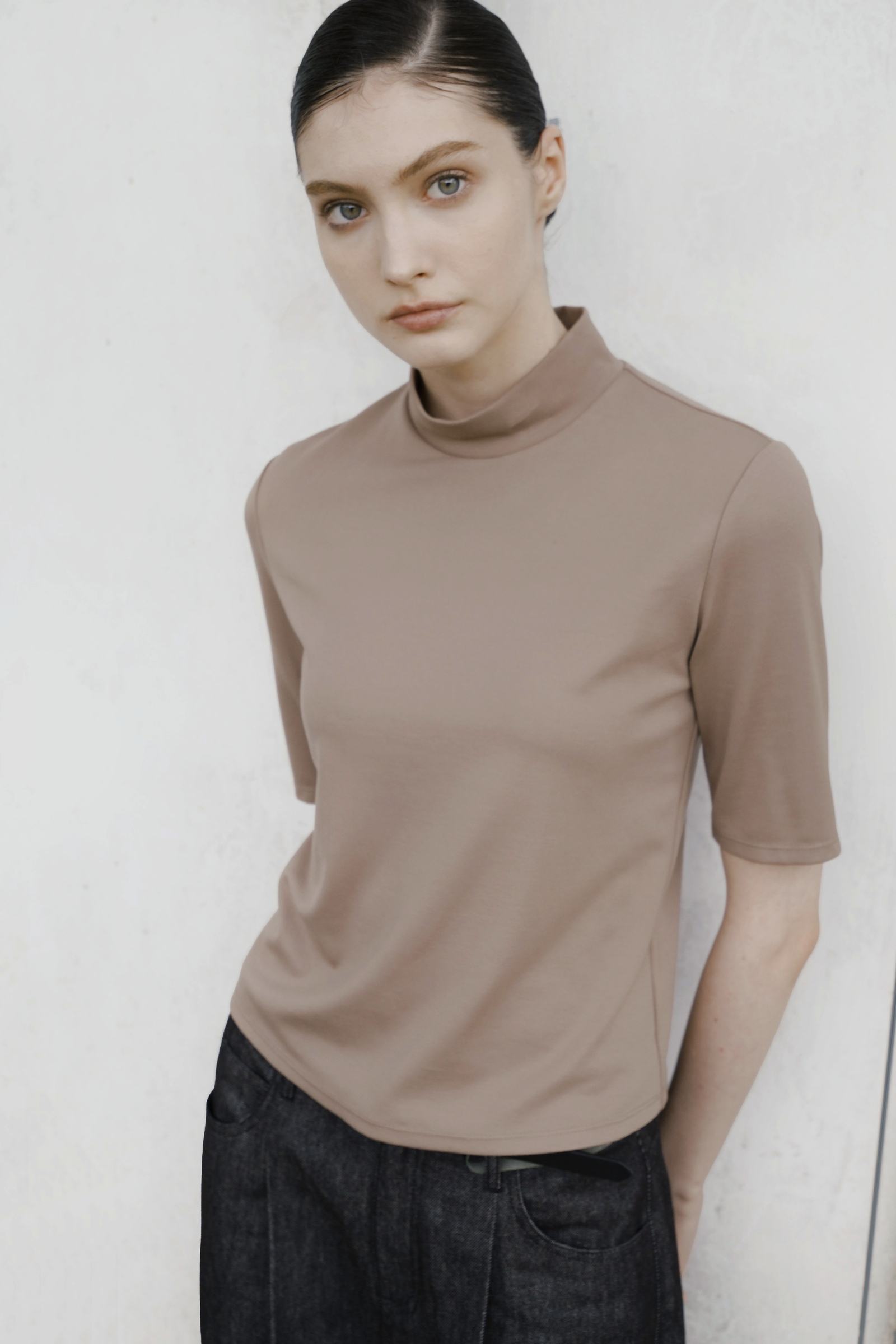 2B326881-BEE7-4522-AB71-257655CF09AC