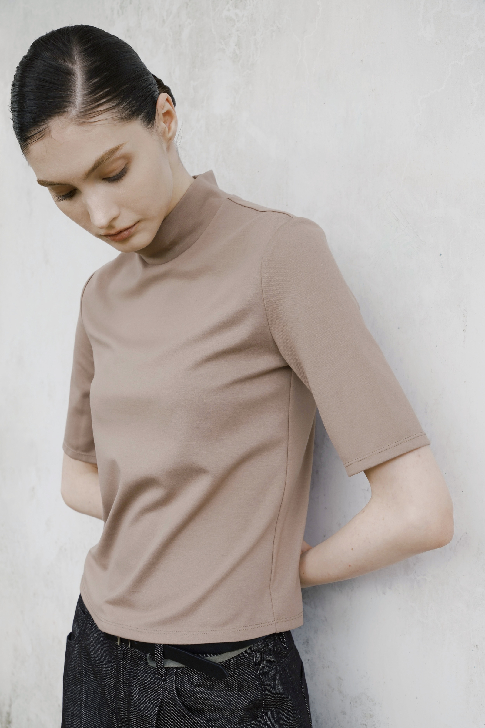 FE3E39E7-845B-48A7-AA56-660CBF730AE5