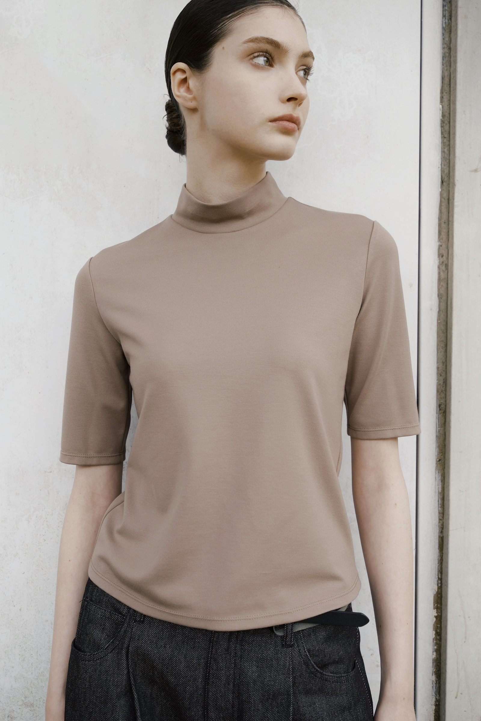 9C5292FD-91D8-4728-A064-4739B684F437