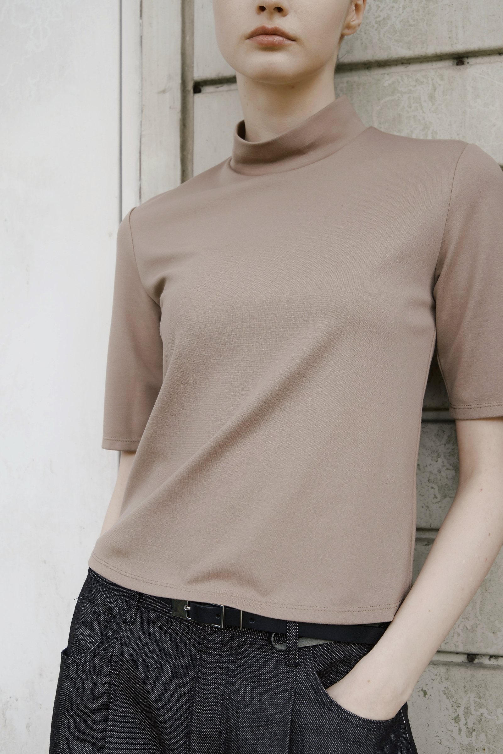 C96E7BCF-FC80-4772-BDC1-04588F9AD225