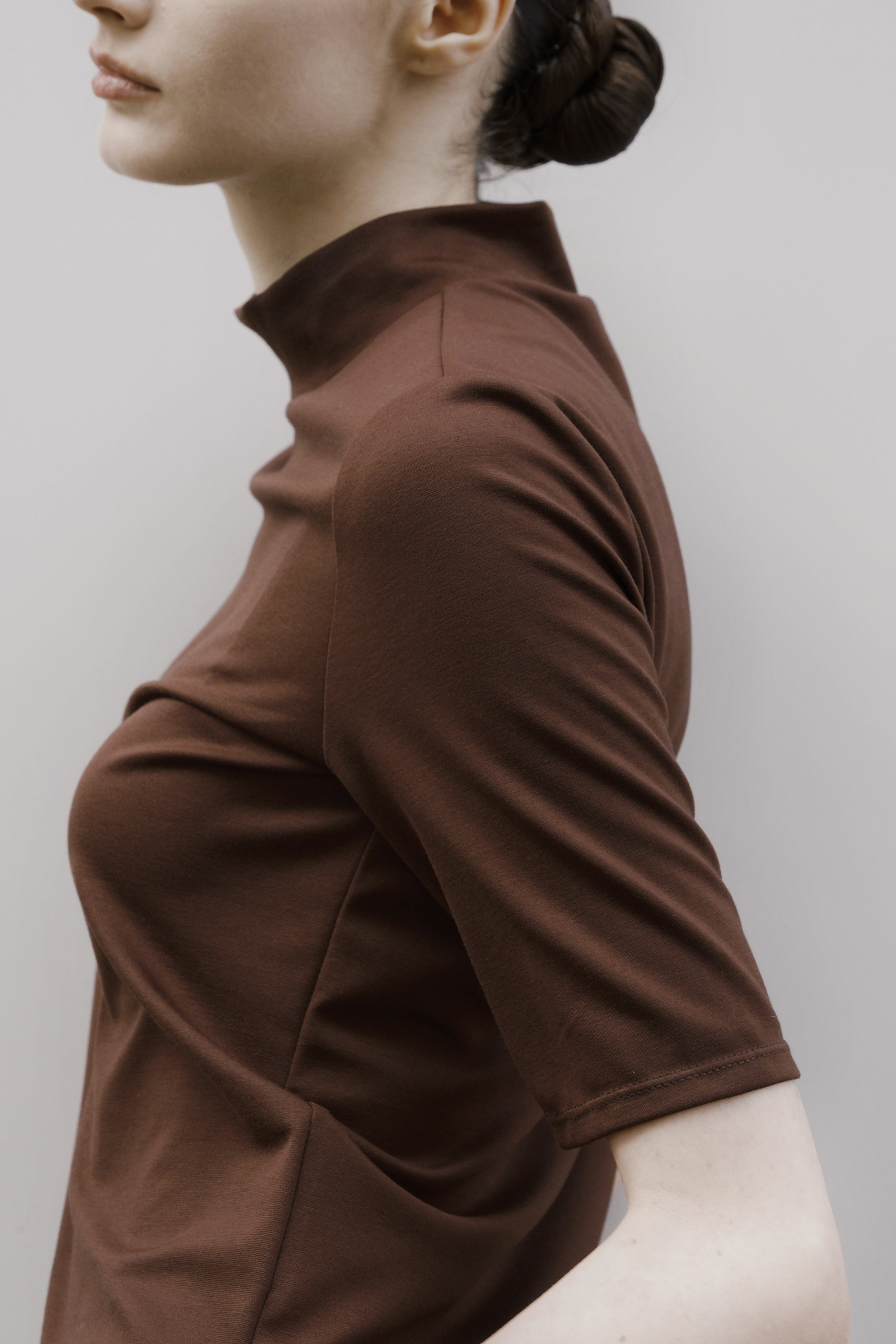 D3B229E2-75E6-48E8-9F19-DF9FD022BCA7