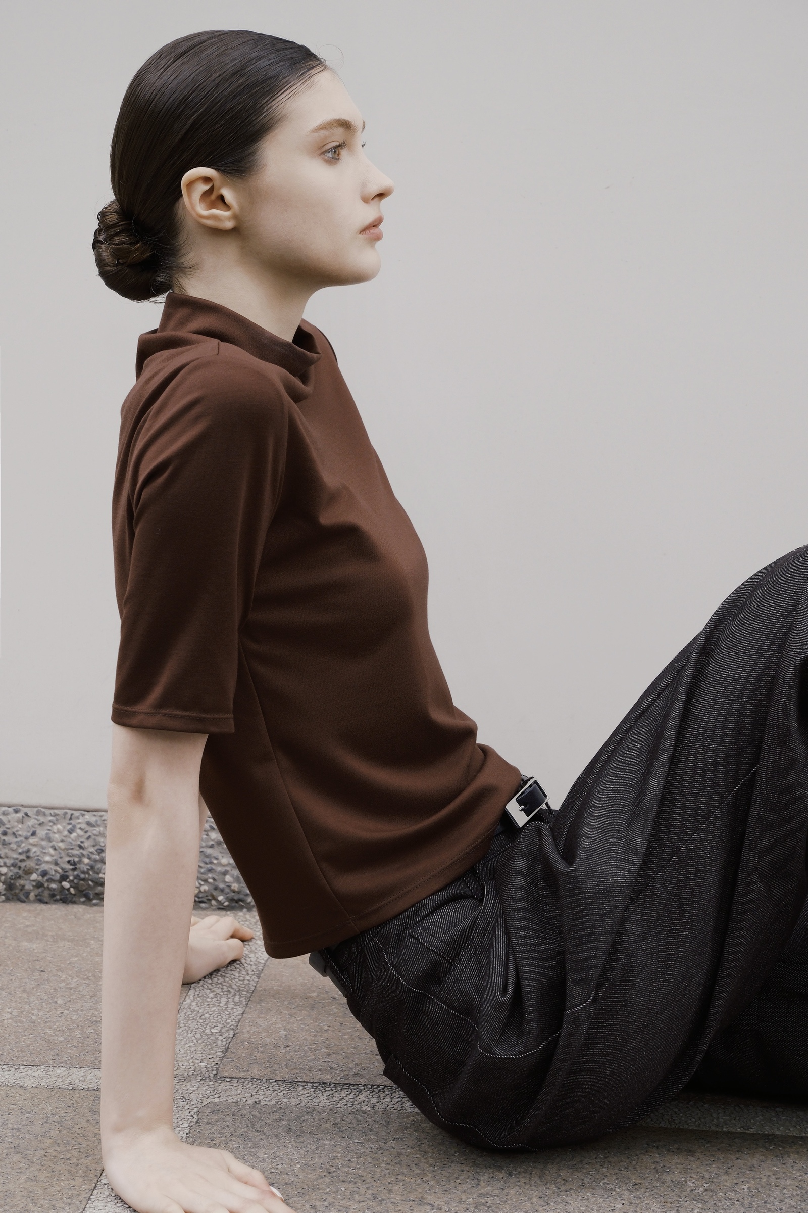 A34B0DE1-3FA0-40F9-9699-E7E13539EFD9