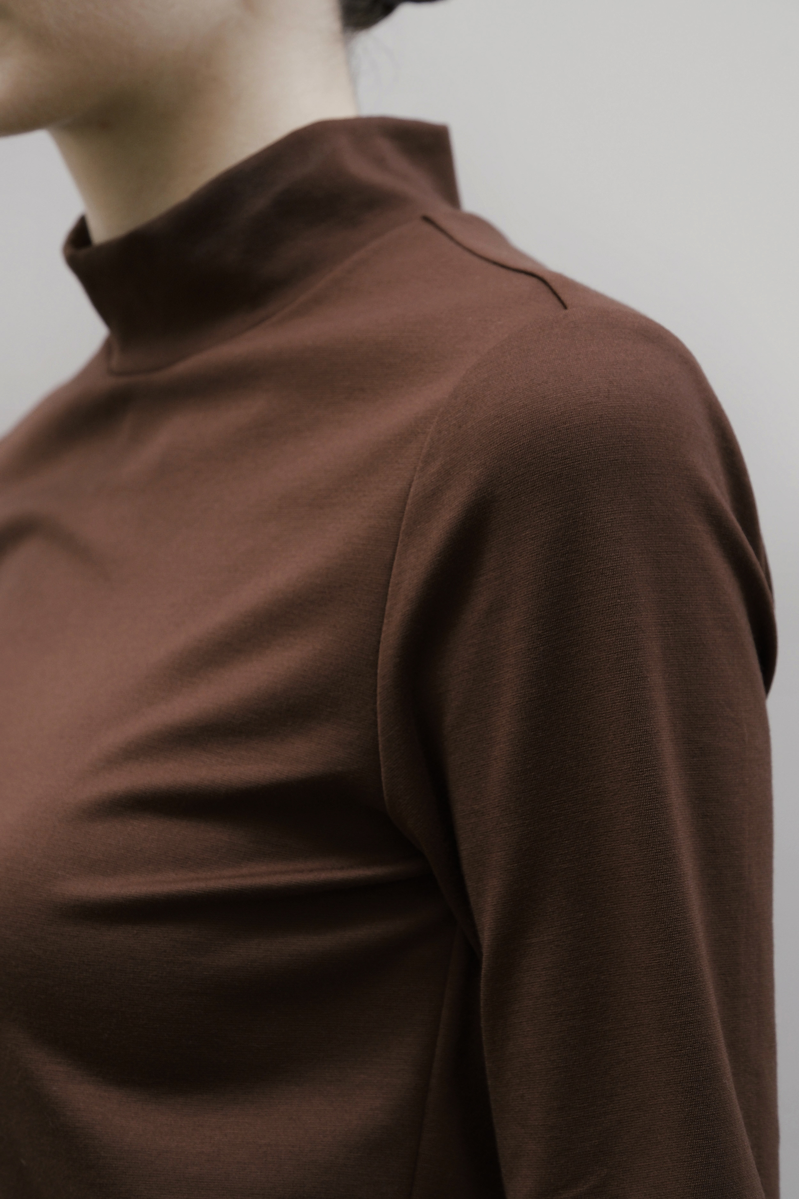 03BF3786-6993-410F-BAF4-F621657AC3A6