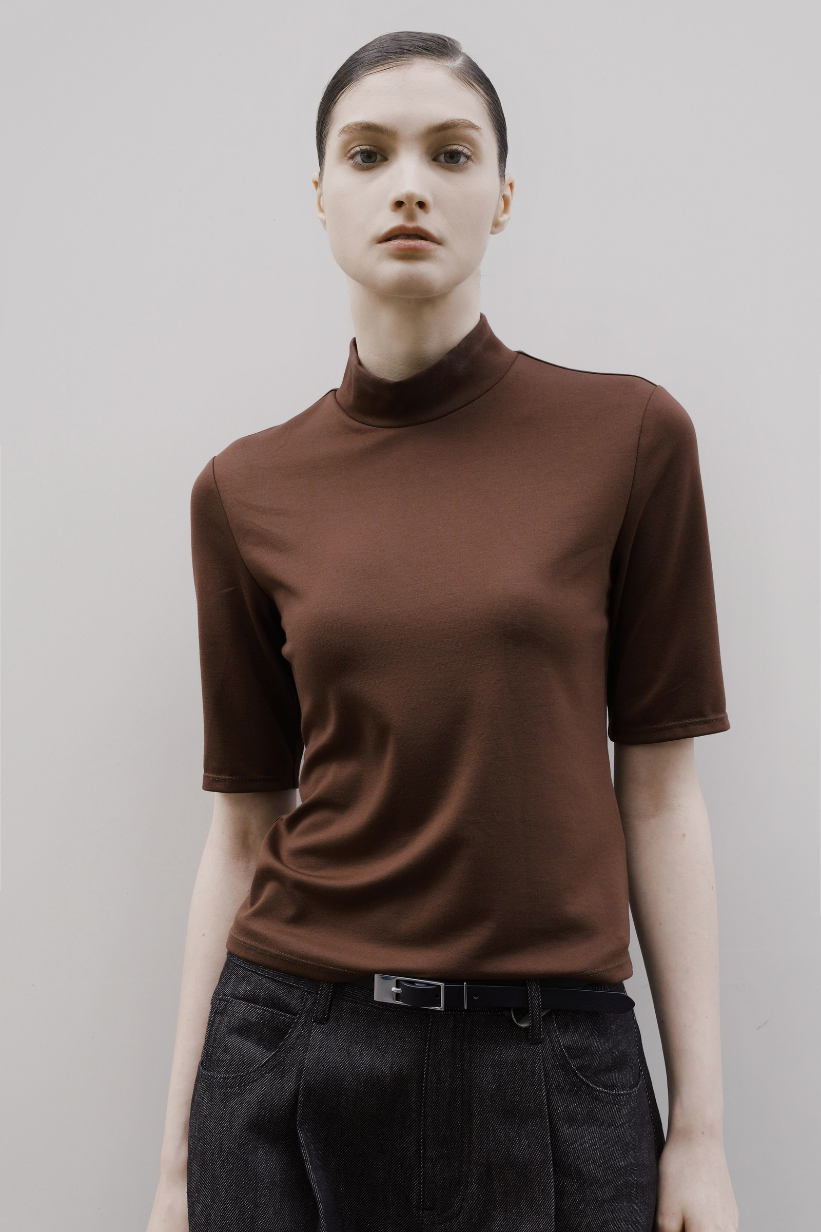 A77F966E-6254-4706-8AD8-8716E5E1D630