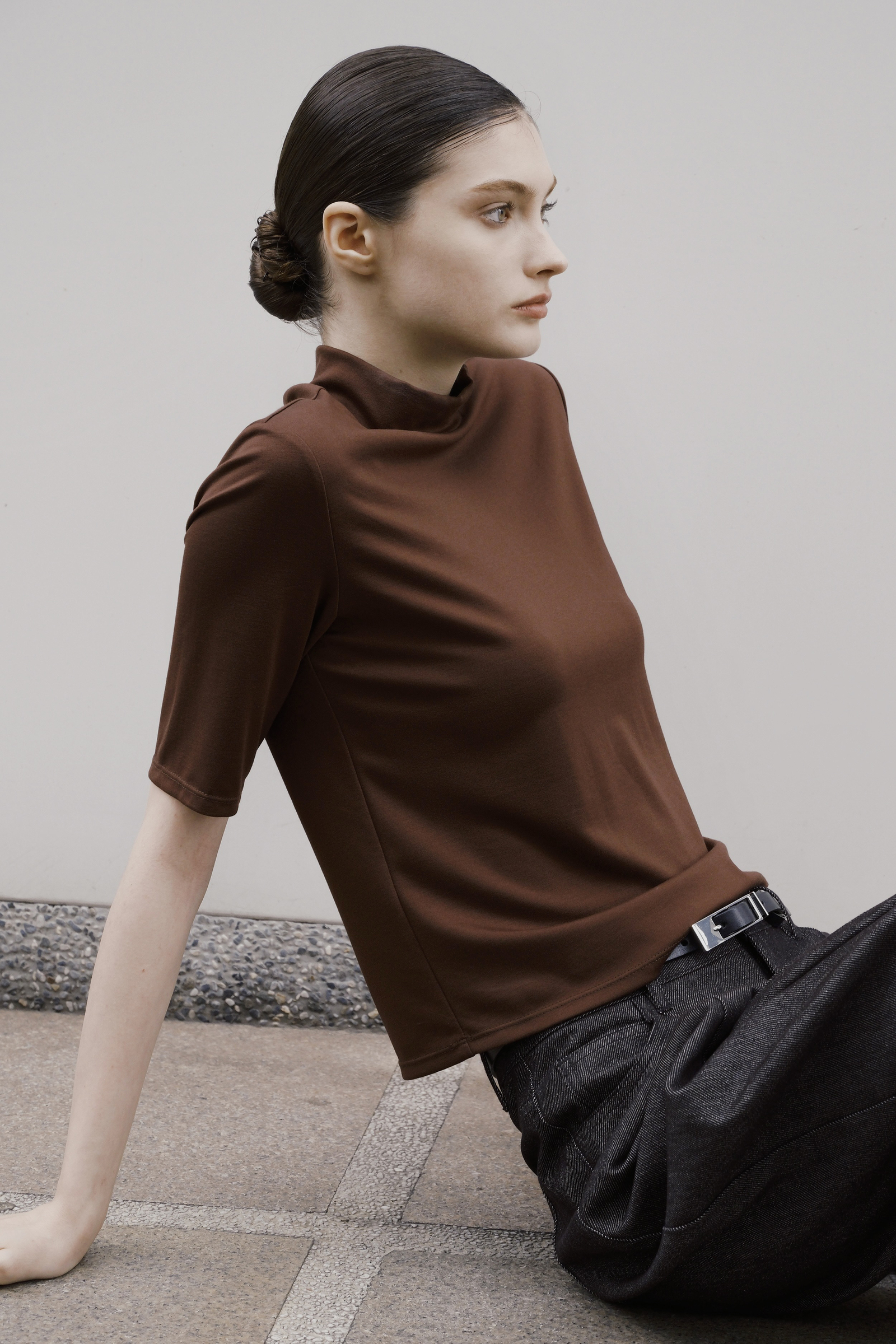 A1C341D0-3CB9-417E-A34D-F66469C691DF