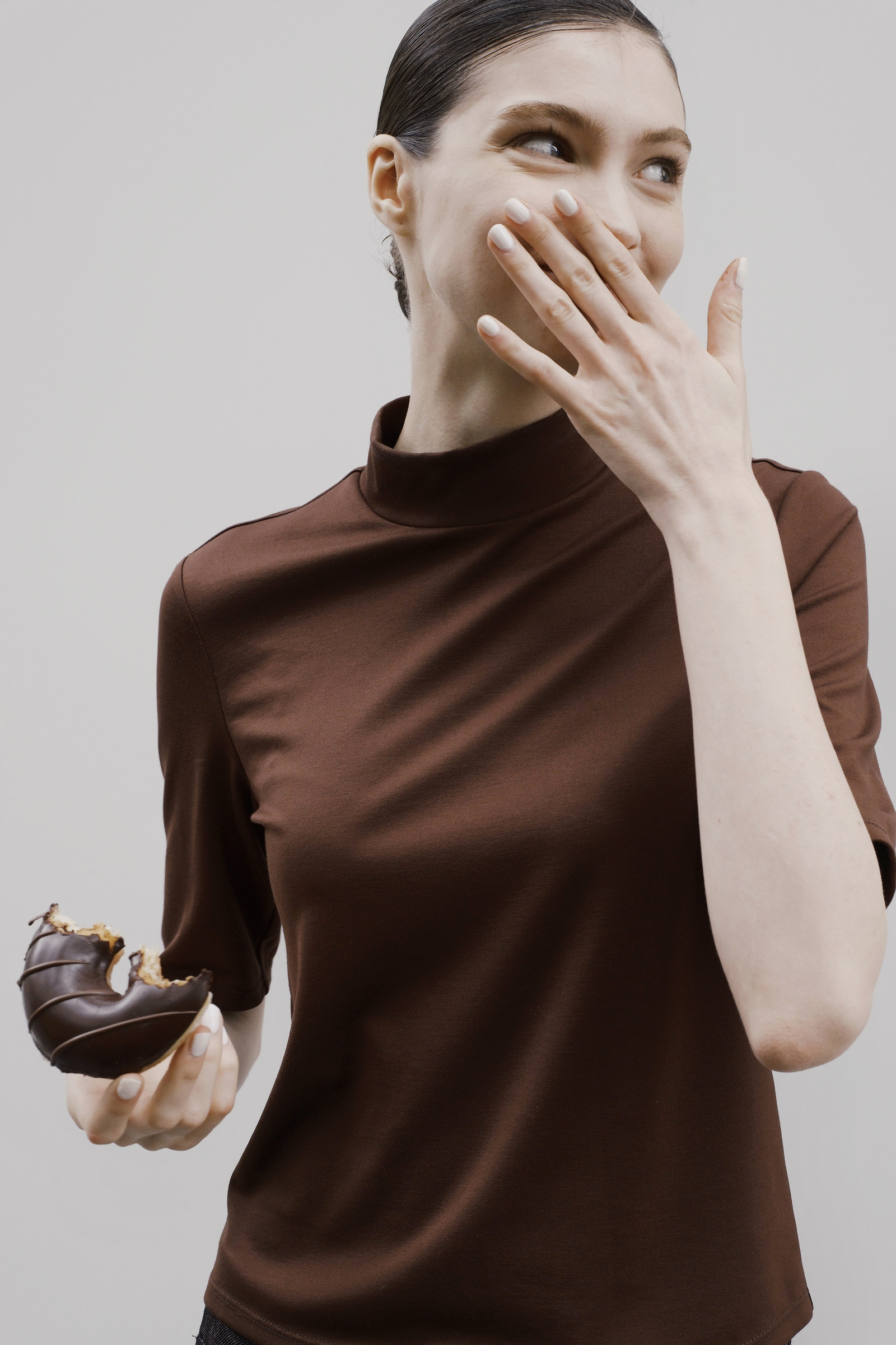 32675A92-63BA-400D-8D9A-CE56C440230C