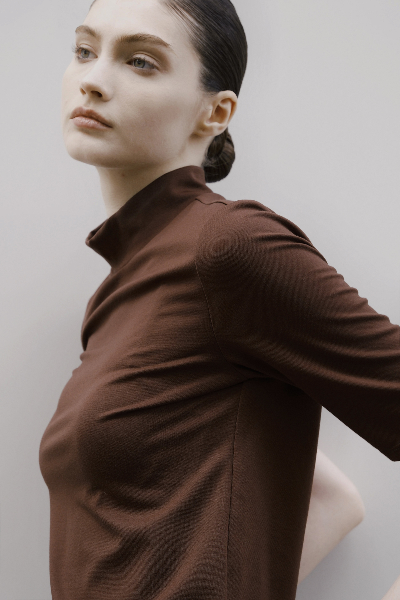 A986F196-8D67-4769-B4AE-185897D520A5