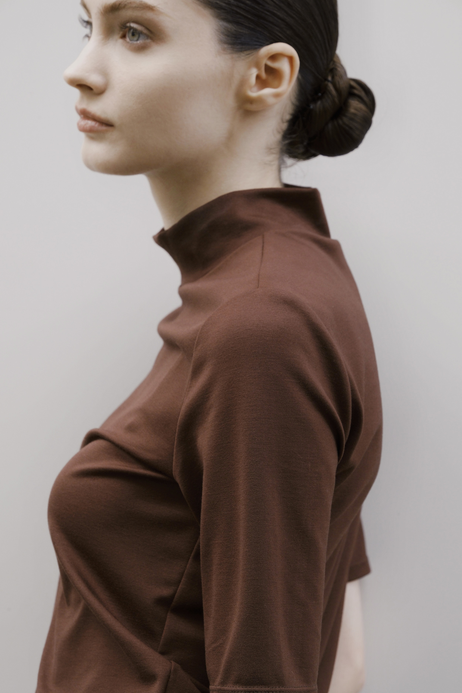 6ED8B655-A378-4383-A462-52A260C297E0