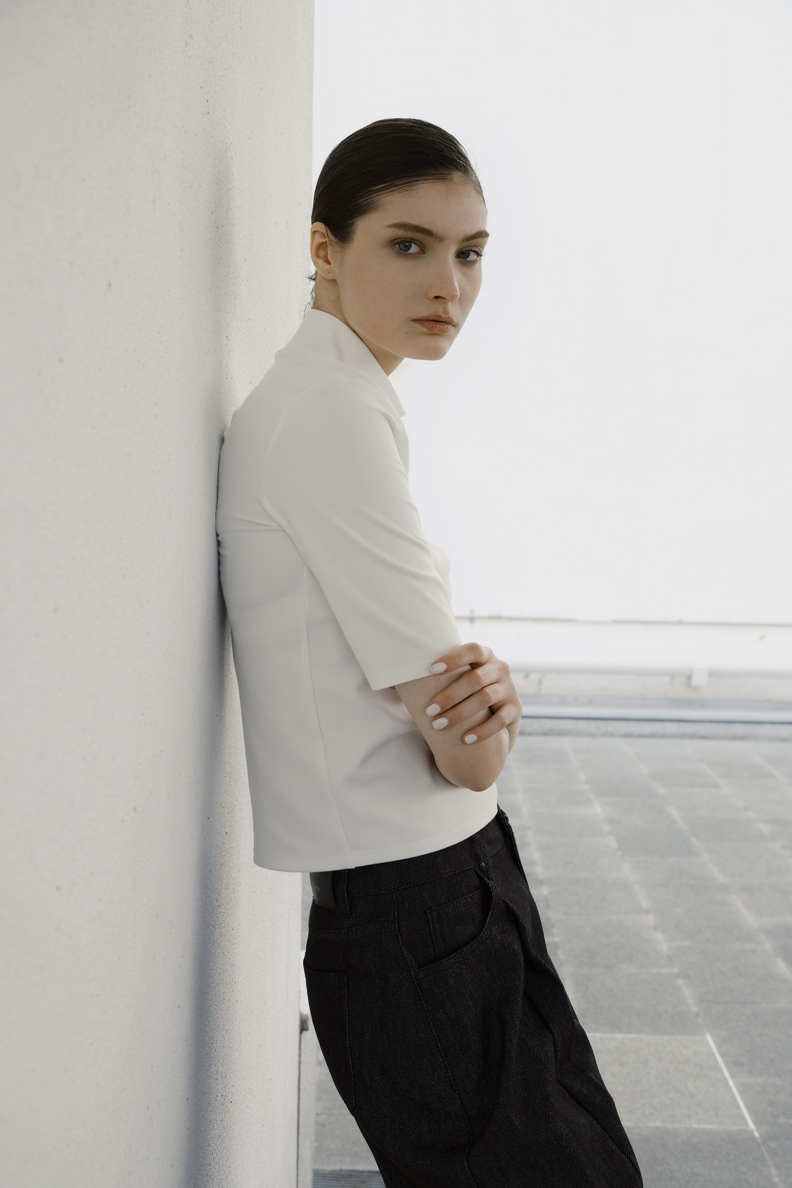 D7601A75-FAFA-4907-B2B8-01E9F4DD0678