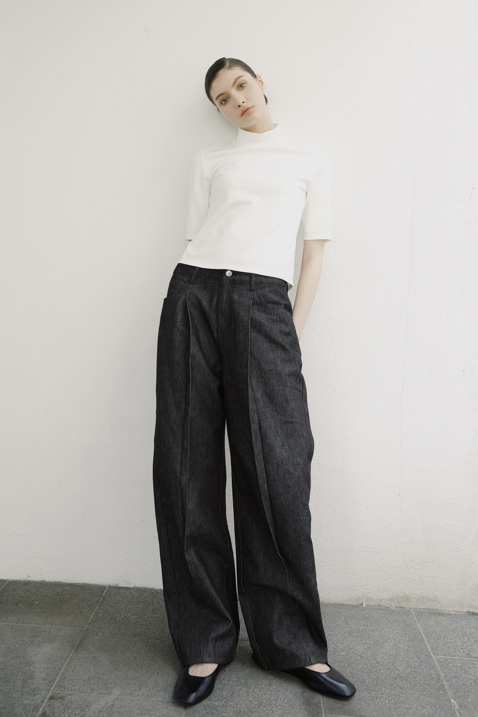 7A2C1BFD-1A82-408D-AE84-F7A8910184F0