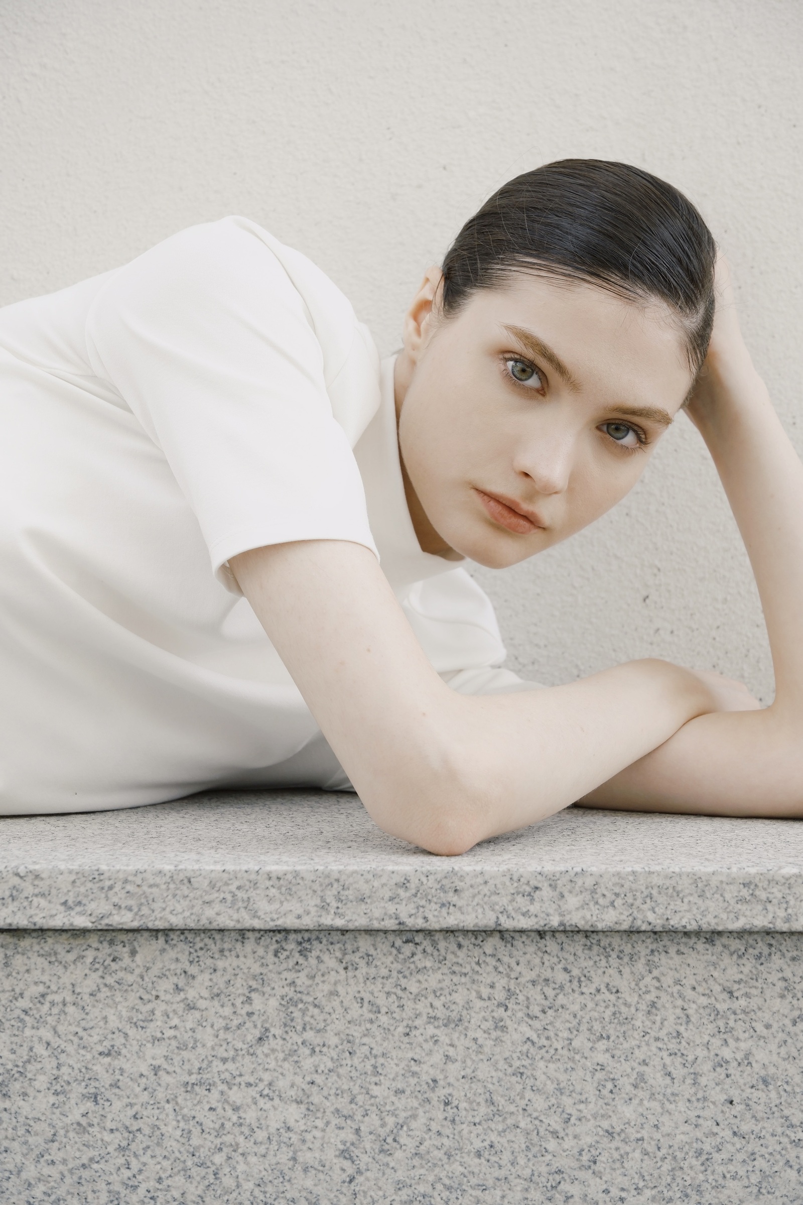 B4819192-F7F7-4528-8F28-42B587E9663D