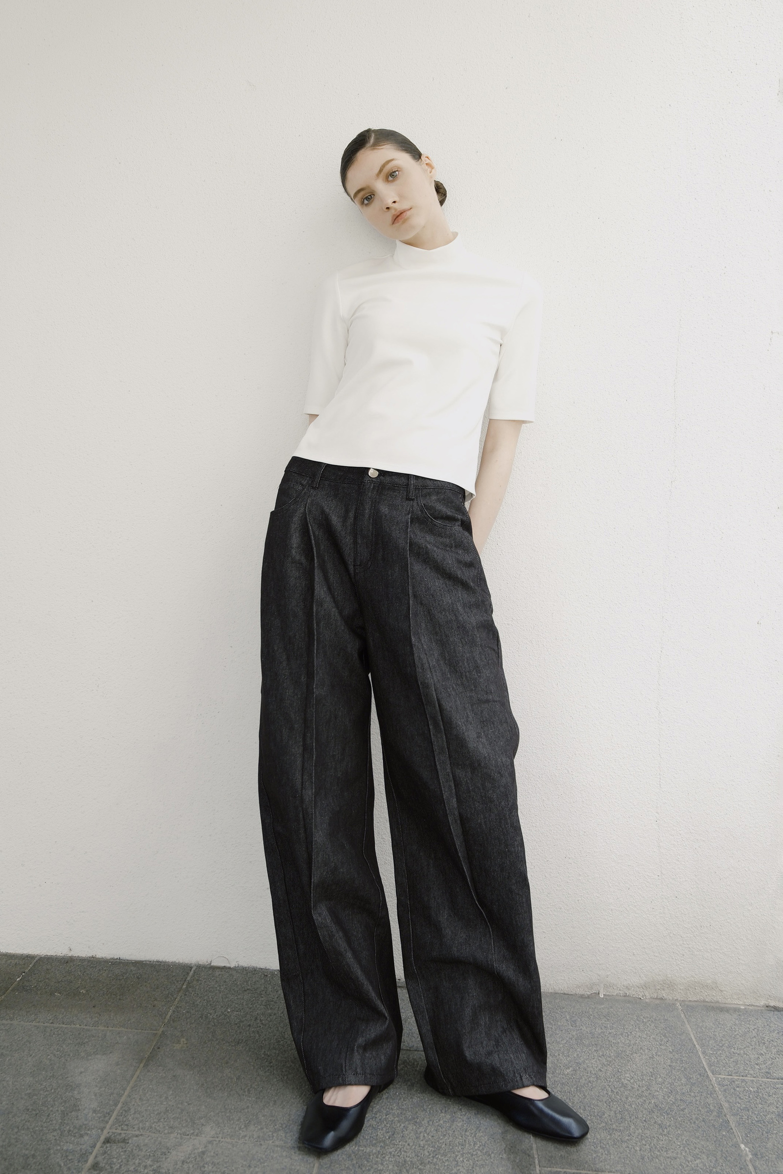 40BBF98F-B487-47AC-BADB-6F20249CF7A7