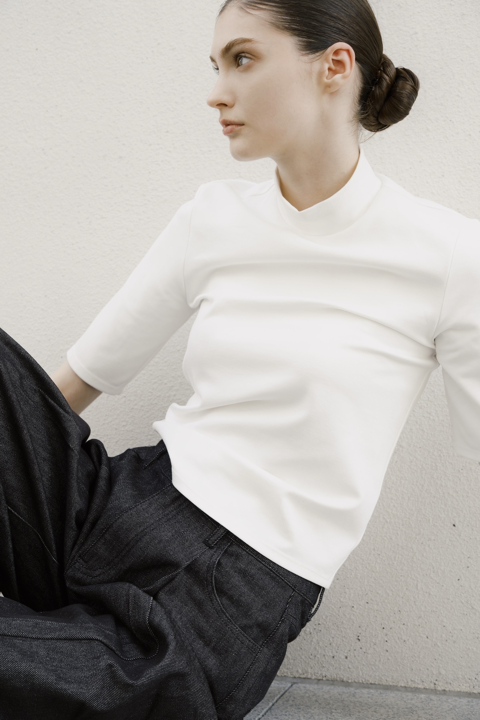 84B52140-548E-4A33-8DD9-8C61E8C4295A