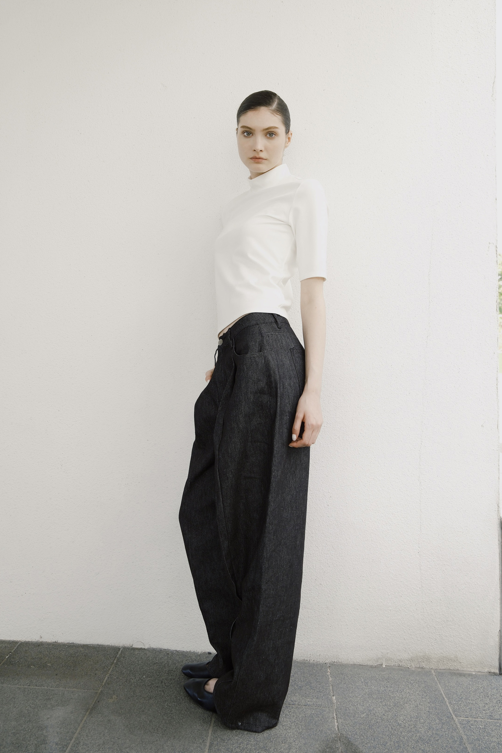 08C9B172-A6C2-4E4A-A176-B73CC8C9658D