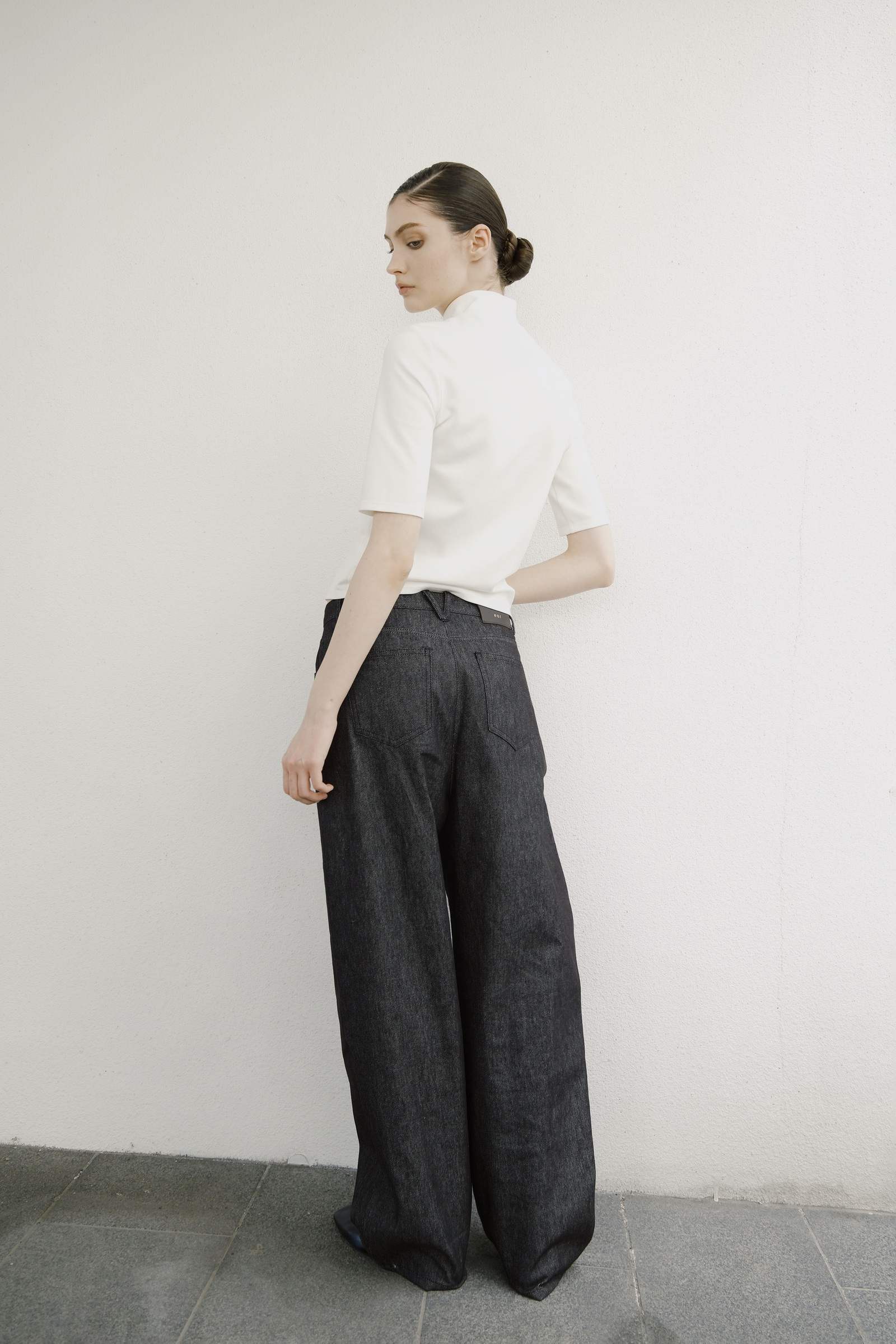 4DAB98FB-6ED8-4229-9A69-F7A3B550F4E2