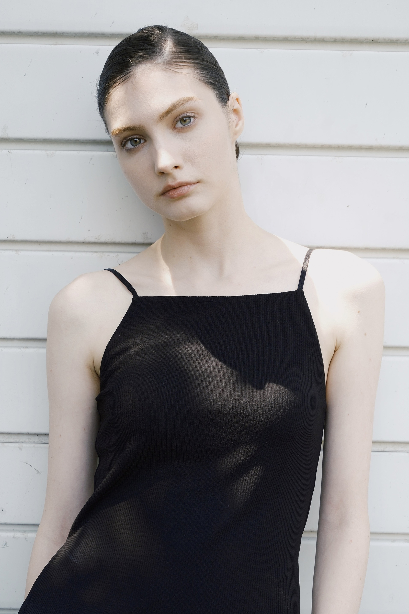 3705DDA3-8BB2-4B97-BF20-E11D1974EDEF