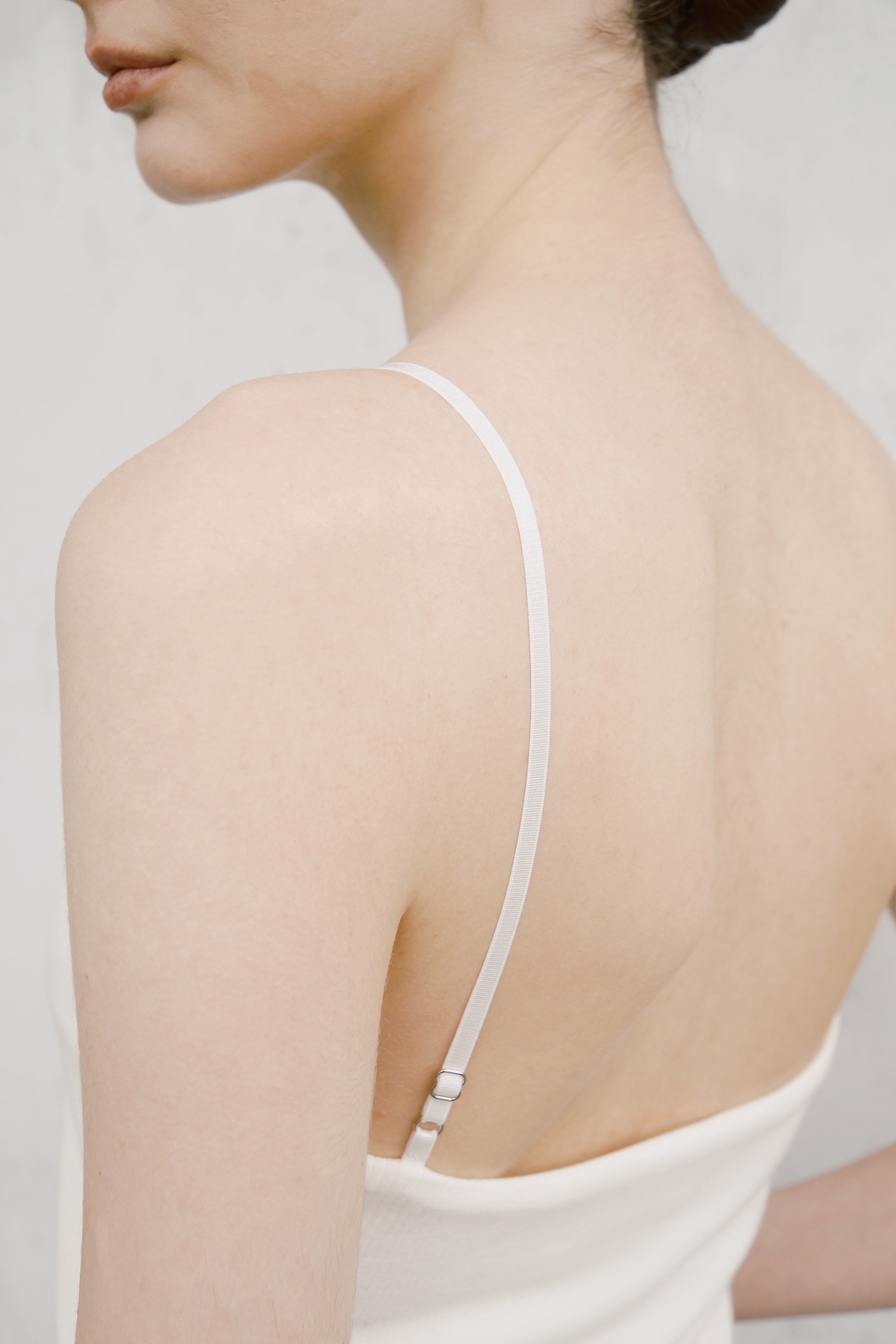 FAA2D592-6EEC-4D7A-B91B-7F66DDE38303