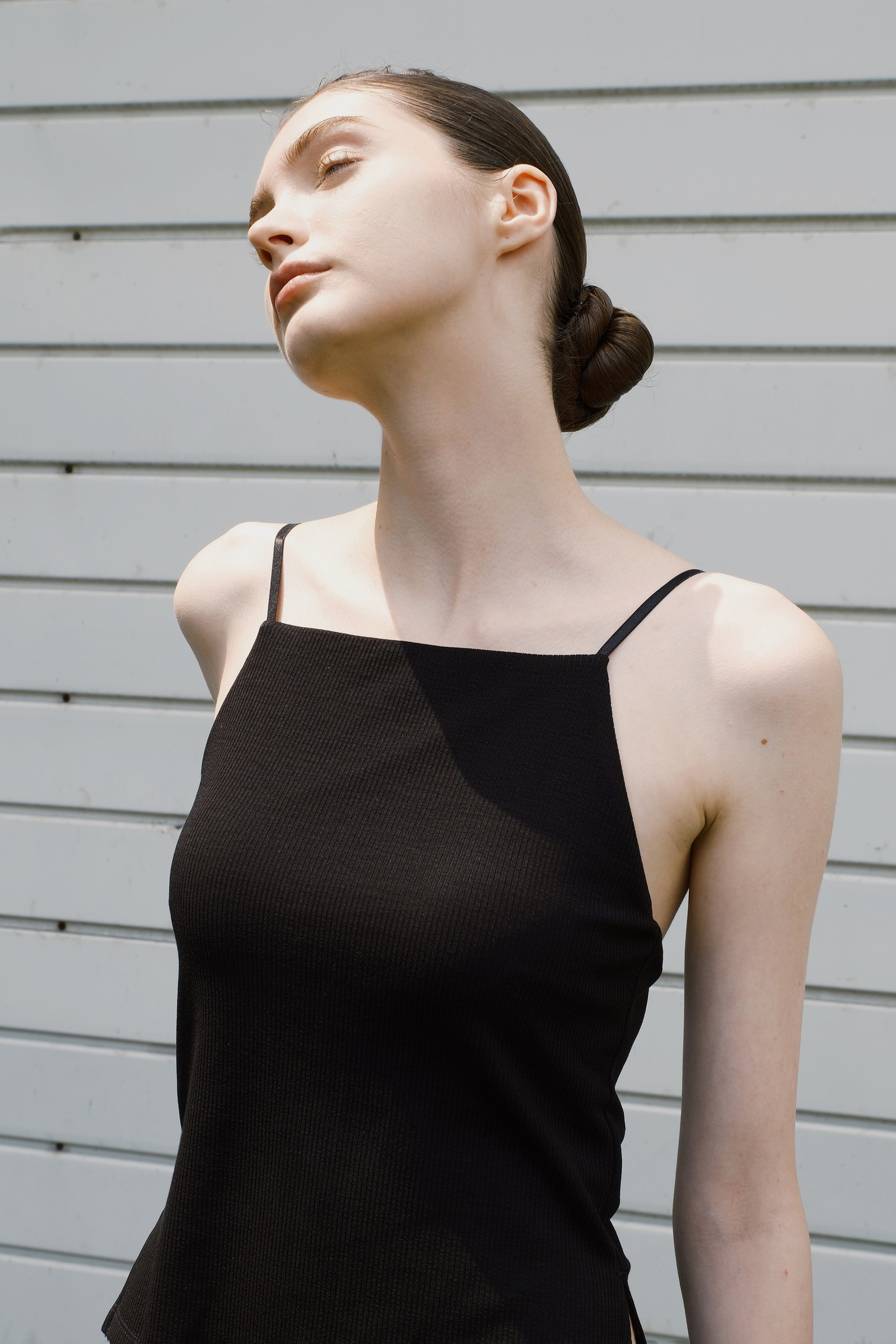 3F79B4A7-235D-4D18-A5E4-EA0BDC90A355