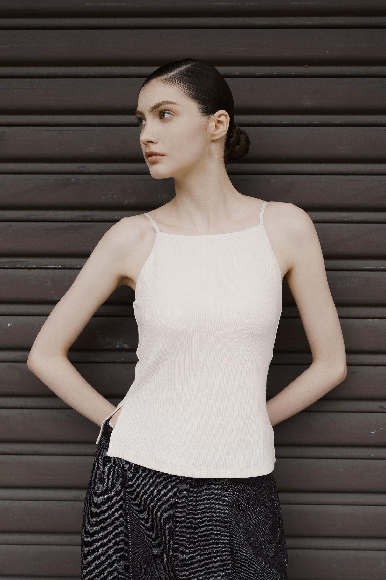 2267947A-7ABA-43CB-9AE4-D7F46D1F33A8