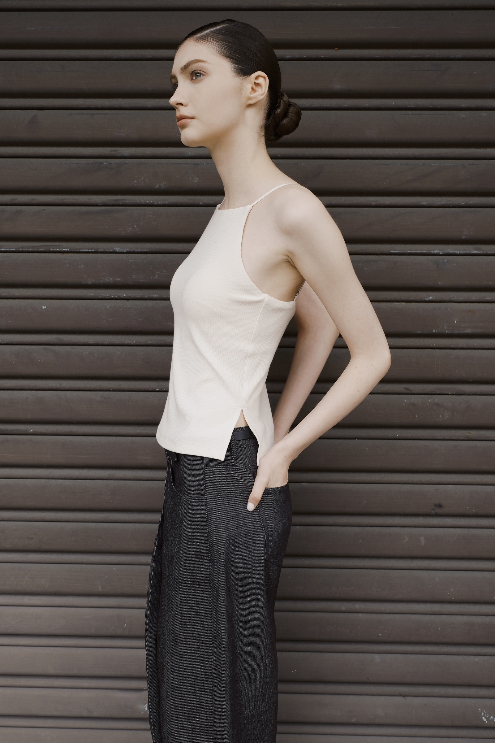 7971606C-306E-4AC4-BC45-DE96A93184B9