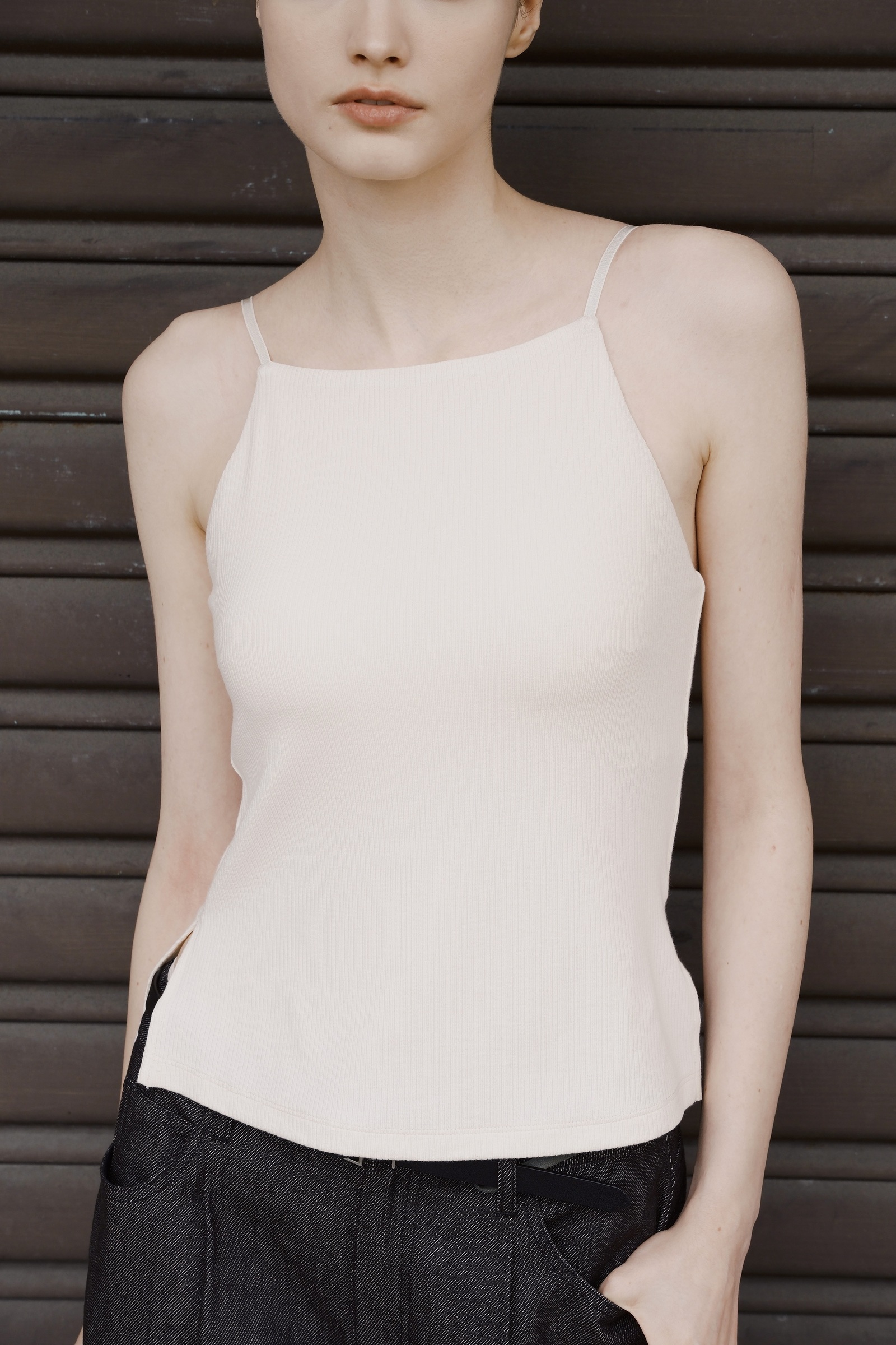 CBA7ED98-1EC2-47C6-9FC4-1673EB08E620