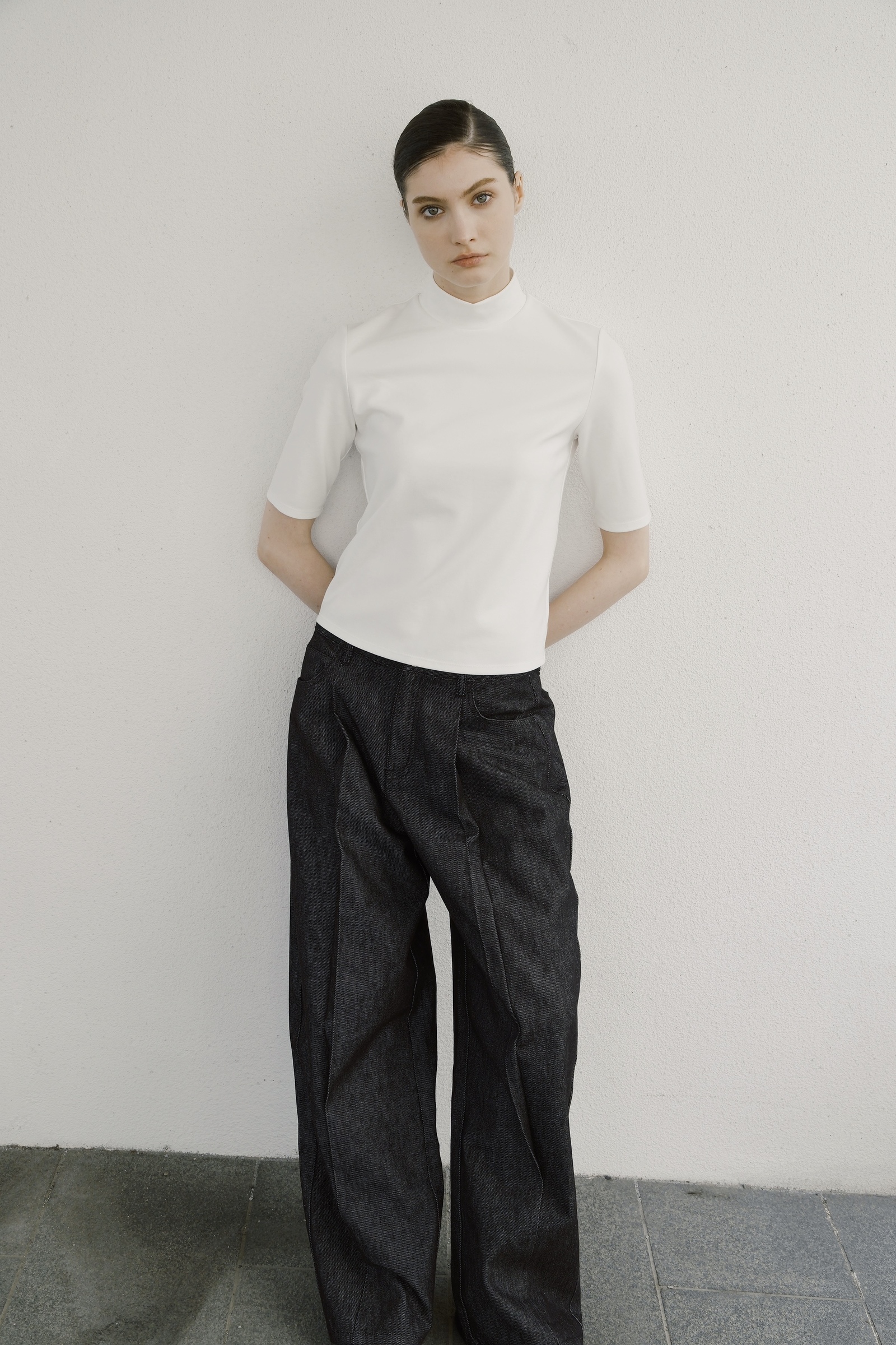 5759EB77-C399-4650-823B-E565E53892CB