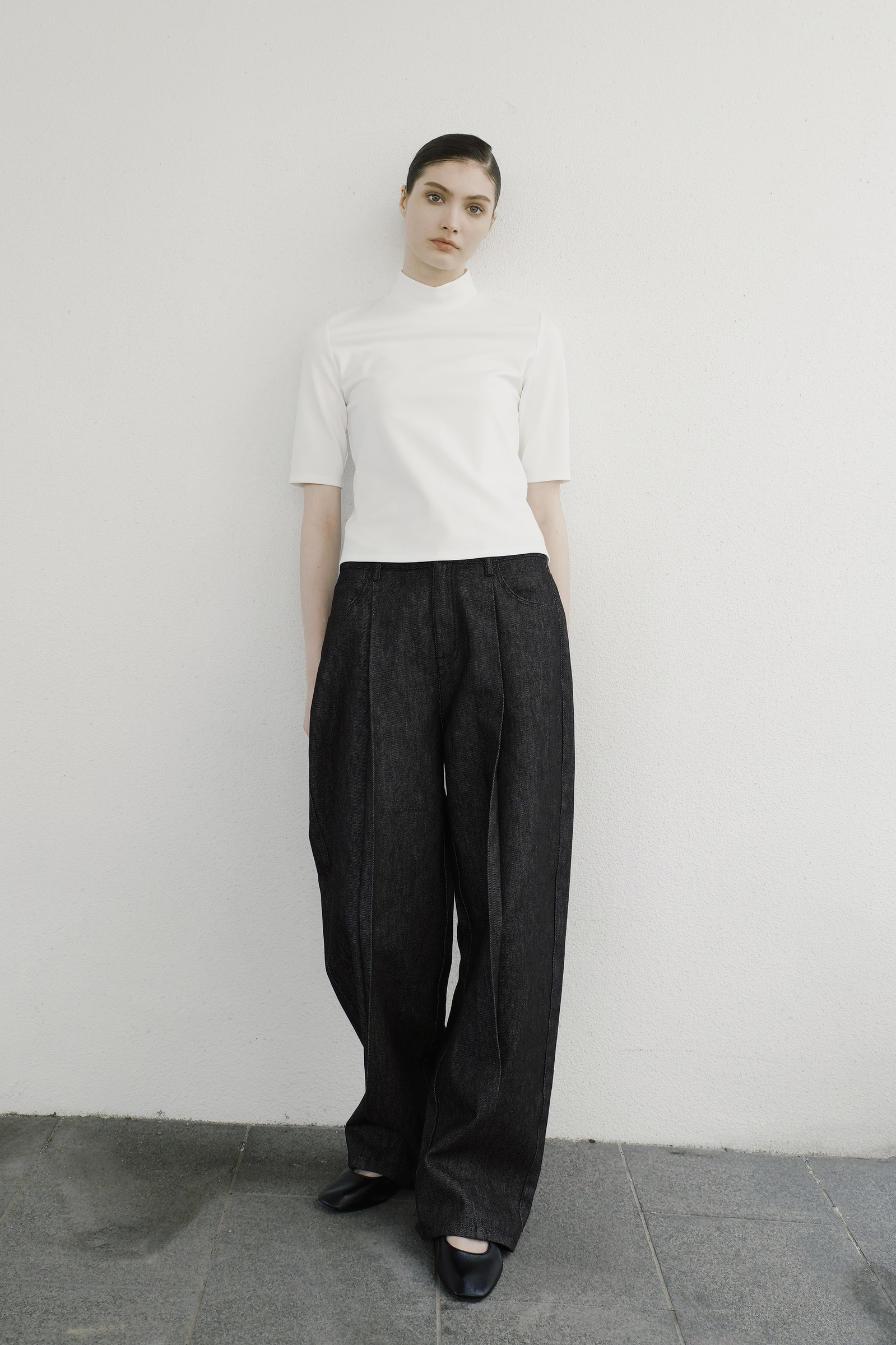 B930BA0F-6D52-4B0D-9244-45DF0FBB78C8