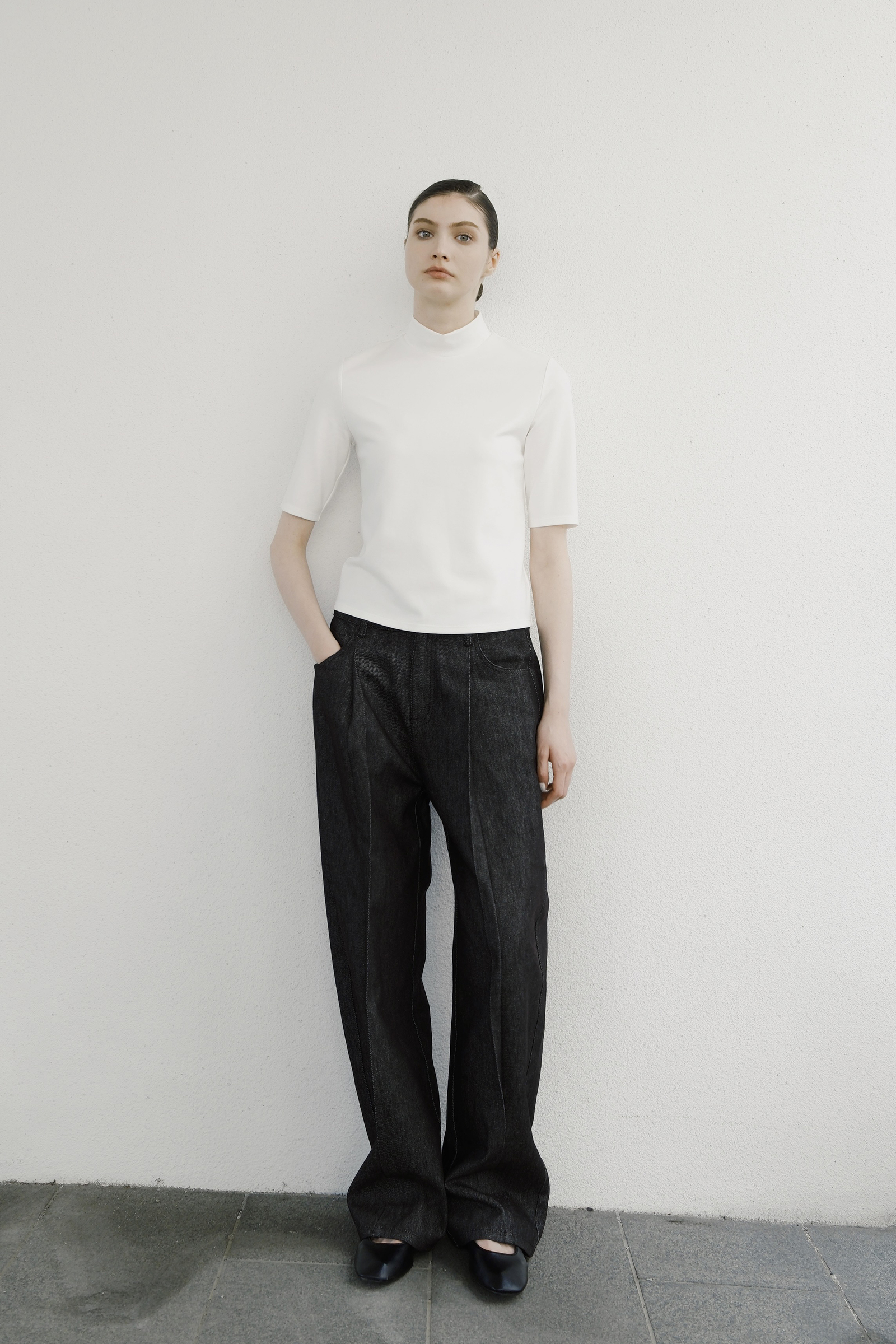 1587F484-620E-48DB-BCA1-DA90680B371C