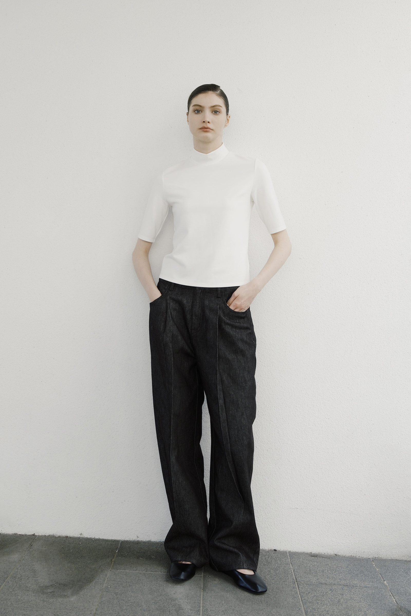 695F085C-FF41-4C4F-940E-541C7DEDEB47