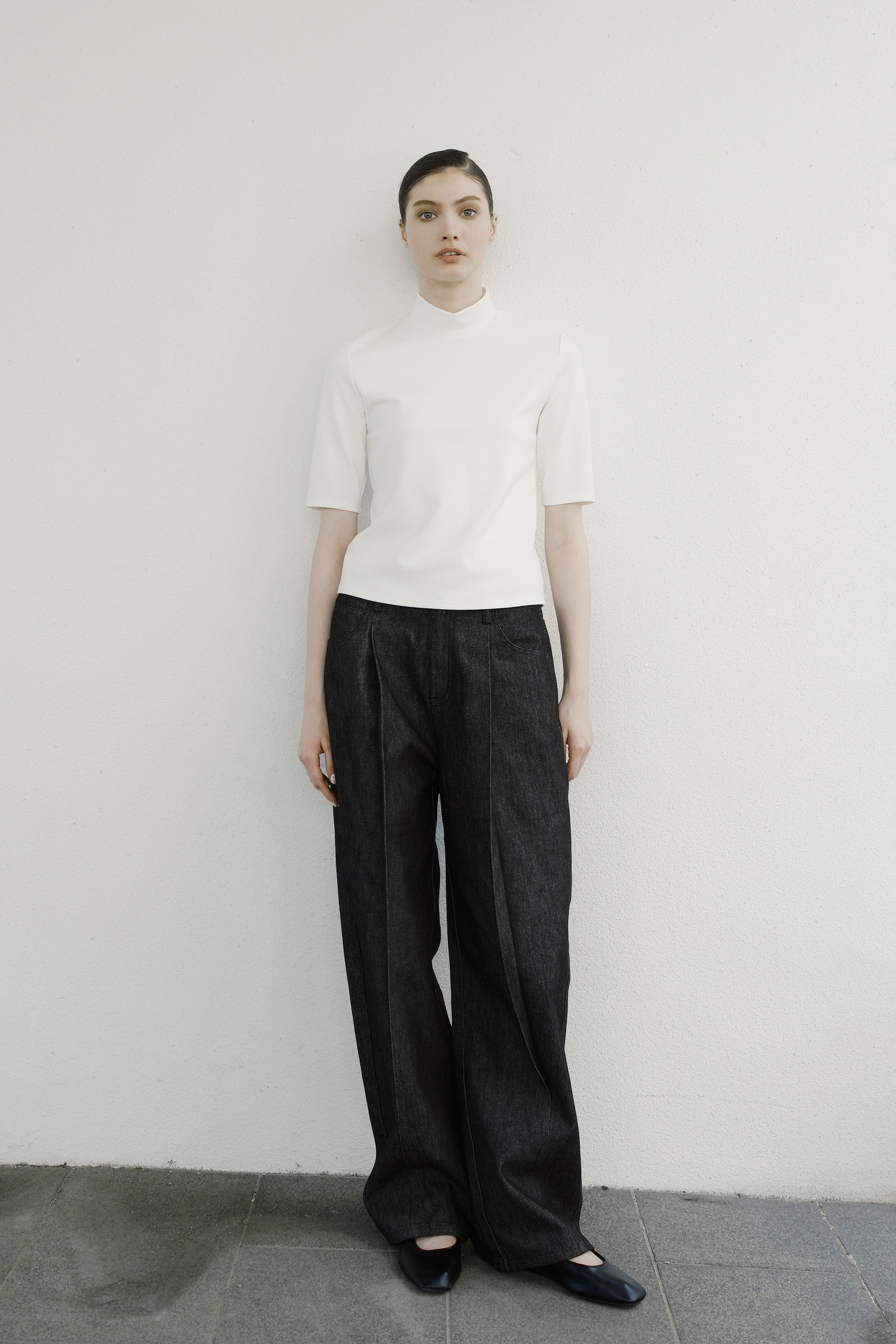 246AA901-5354-4B92-A19B-297FB1DD1544