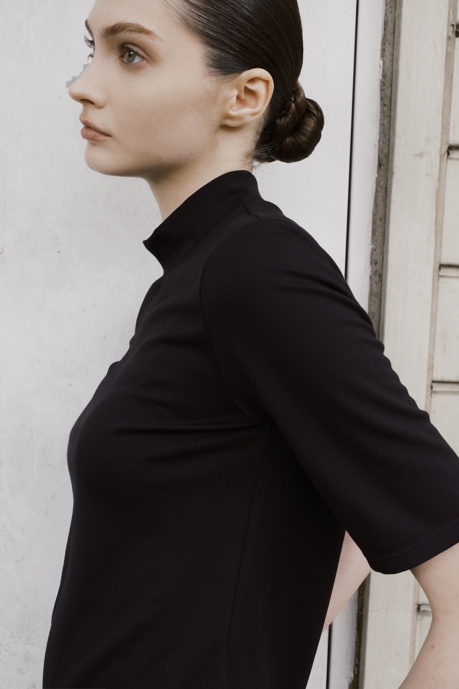 A8BA6042-C5FA-4E1C-892C-583A1D463728