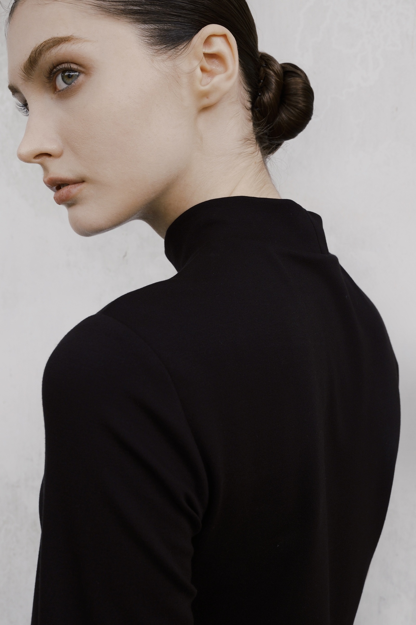 499D32E6-C7D6-4BA4-87D8-535D56E28A35