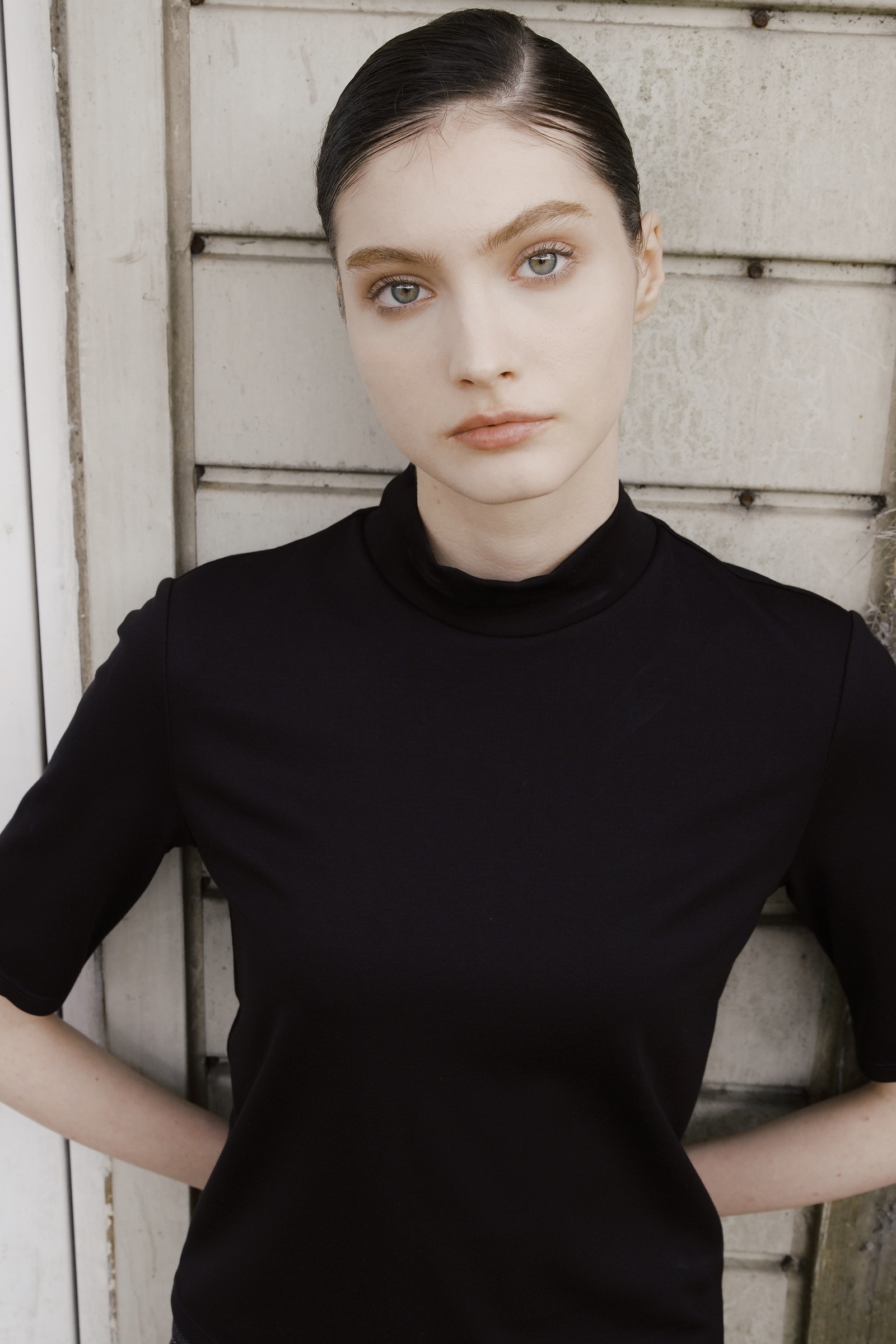 AFB666F0-FB23-412D-95C5-A2B1B6DE0B42