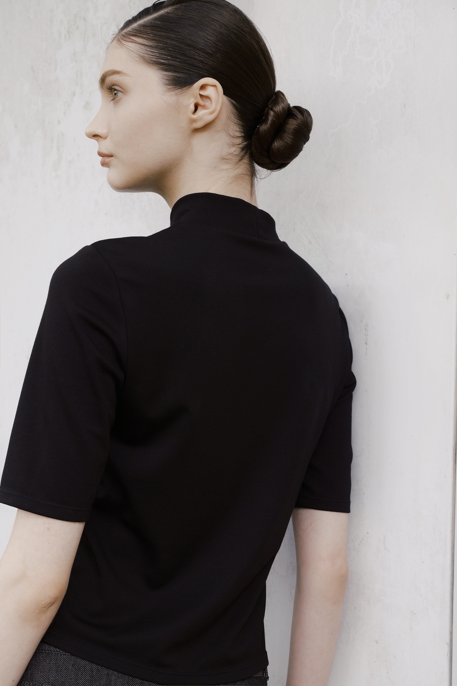 EDBD4290-FDB9-4B73-8461-DE3F5386B86E