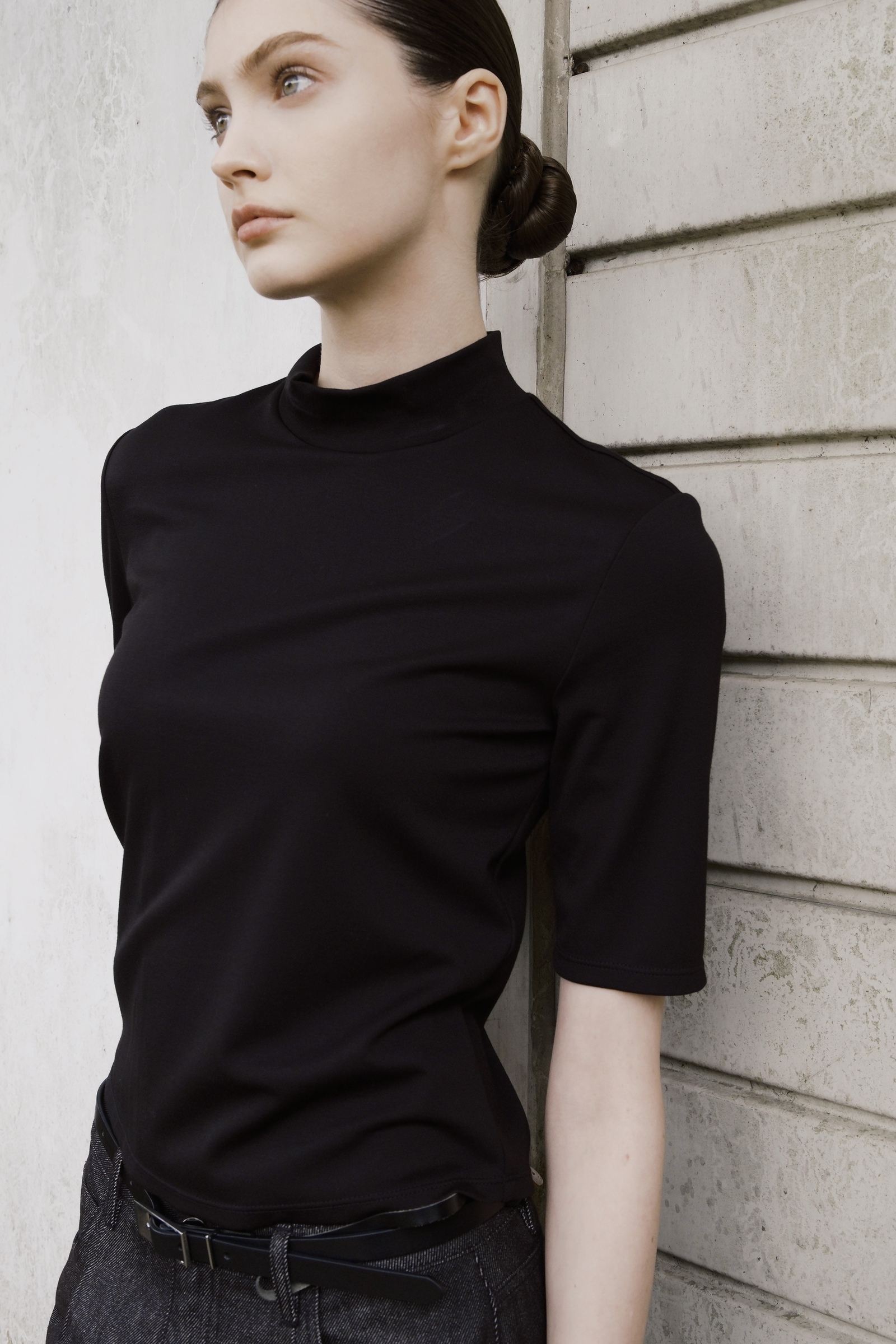 70DC2A8A-3800-4126-A681-7DBB1151288B