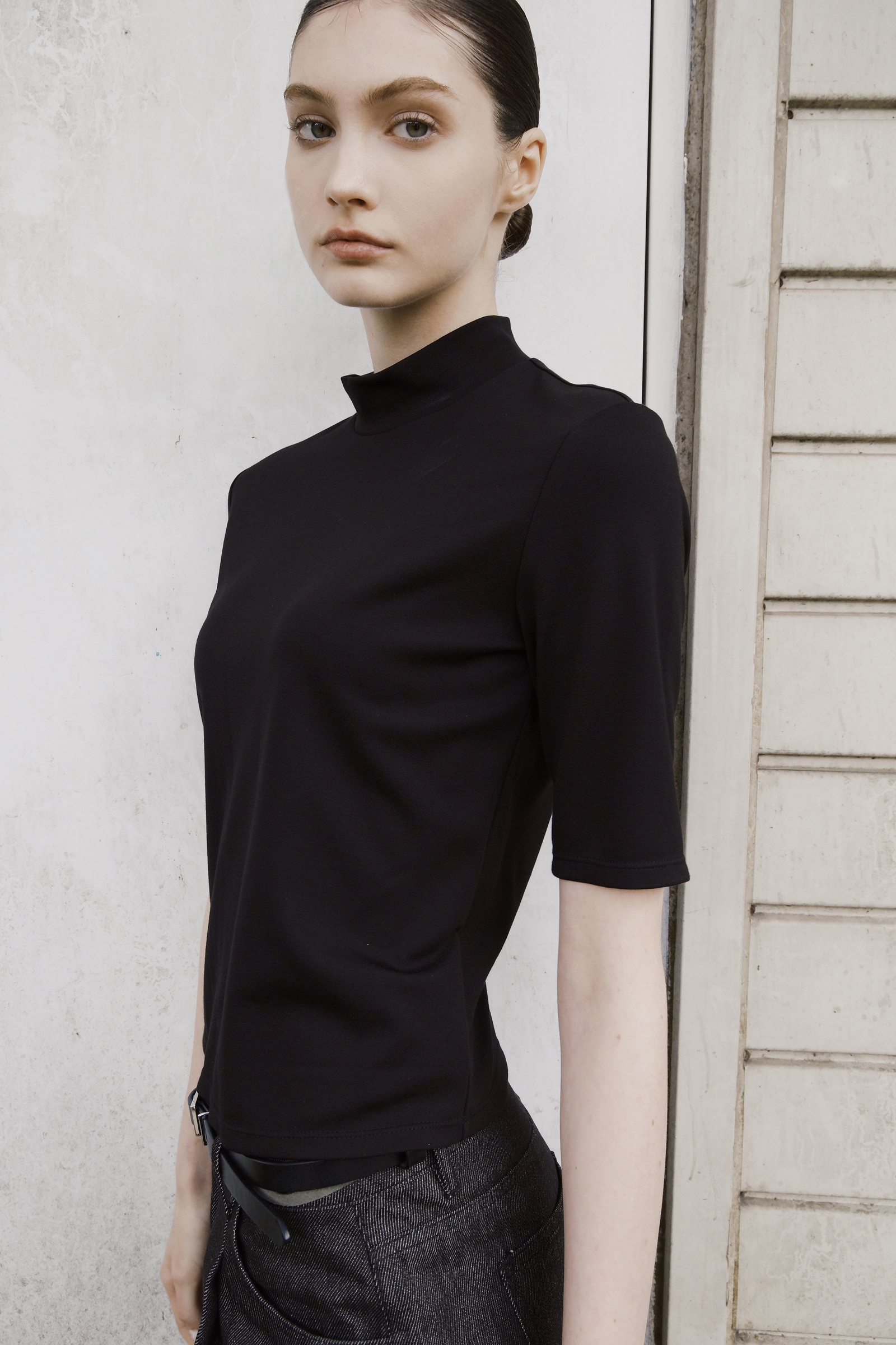 A4977C9D-863E-404F-ACB4-786261F597E1