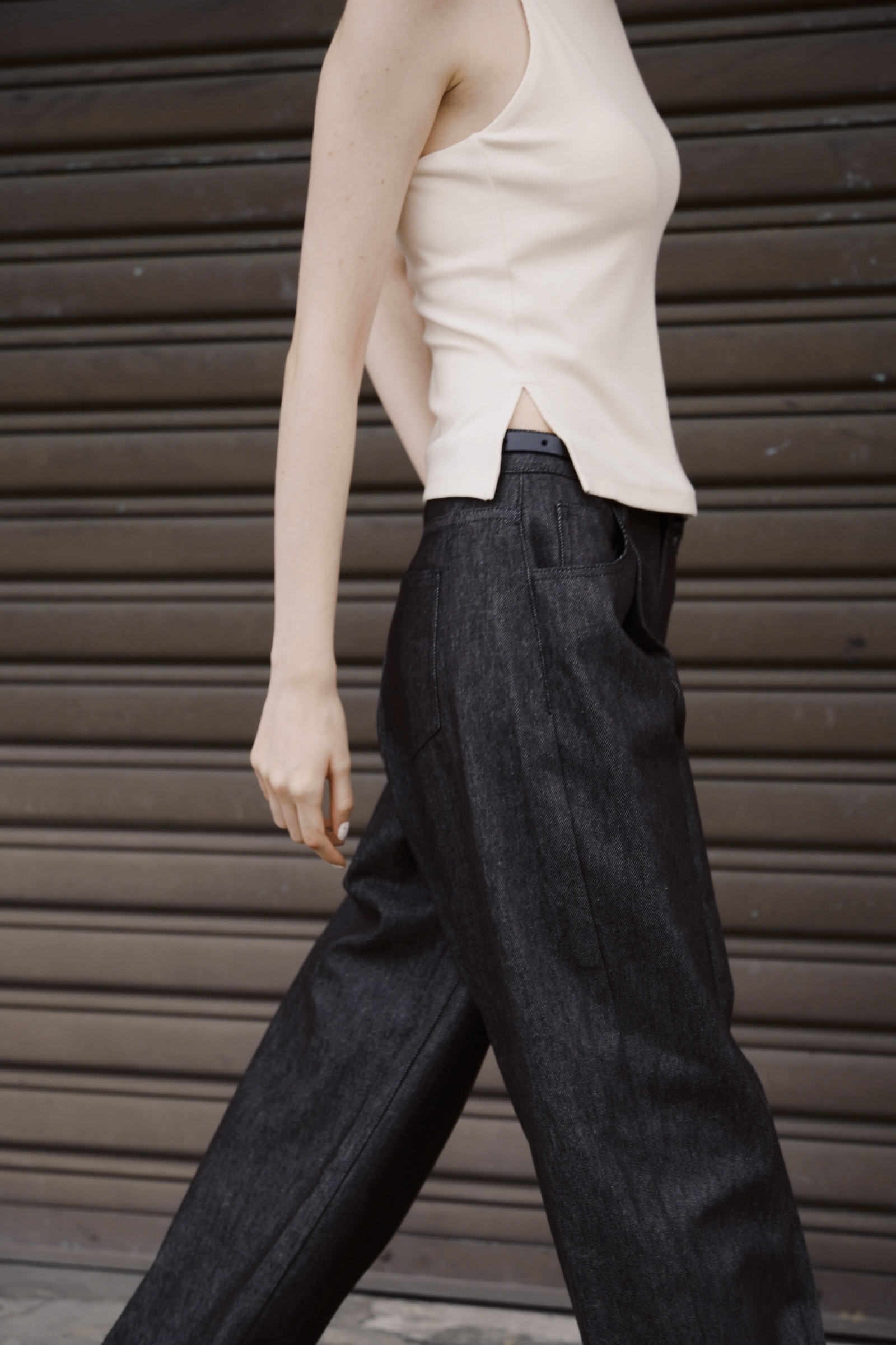 F80D5200-B67F-448B-A59A-5CC272CD56B6