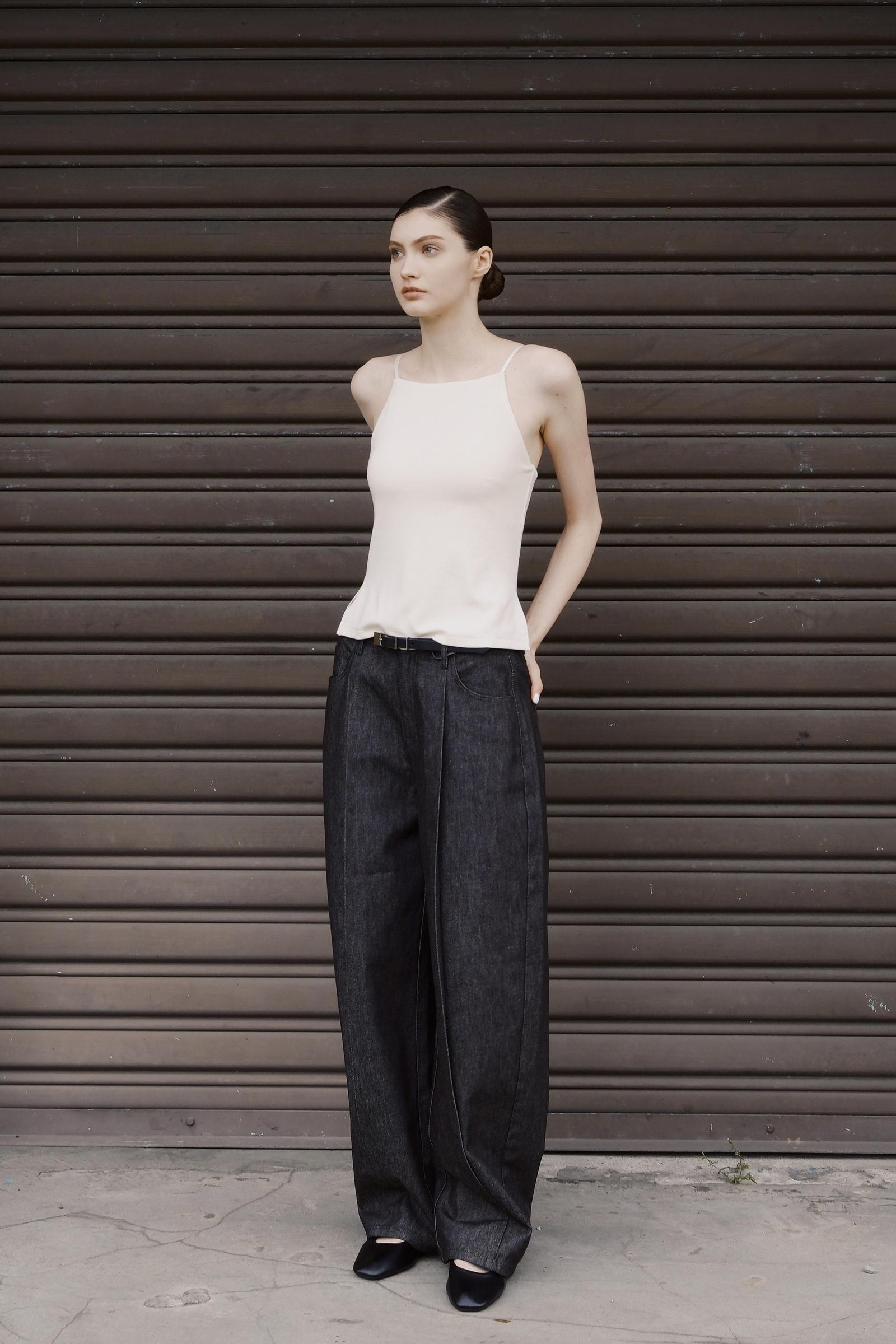 A2DBD50B-BAB3-4023-B9B4-5CC036CEDC23